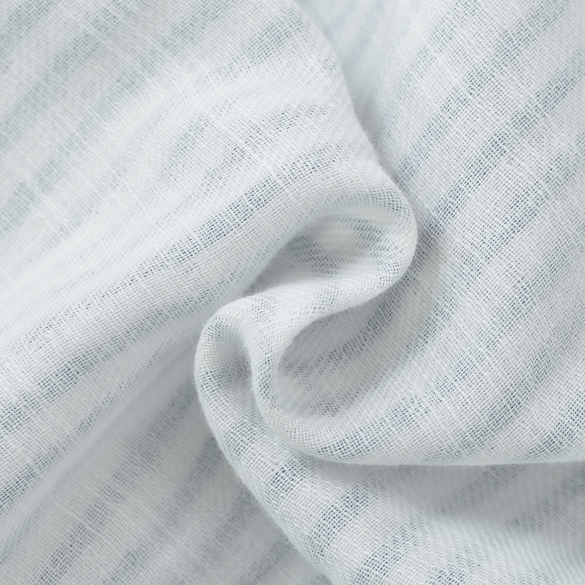 Short-sleeved regular collar shirt 26124520