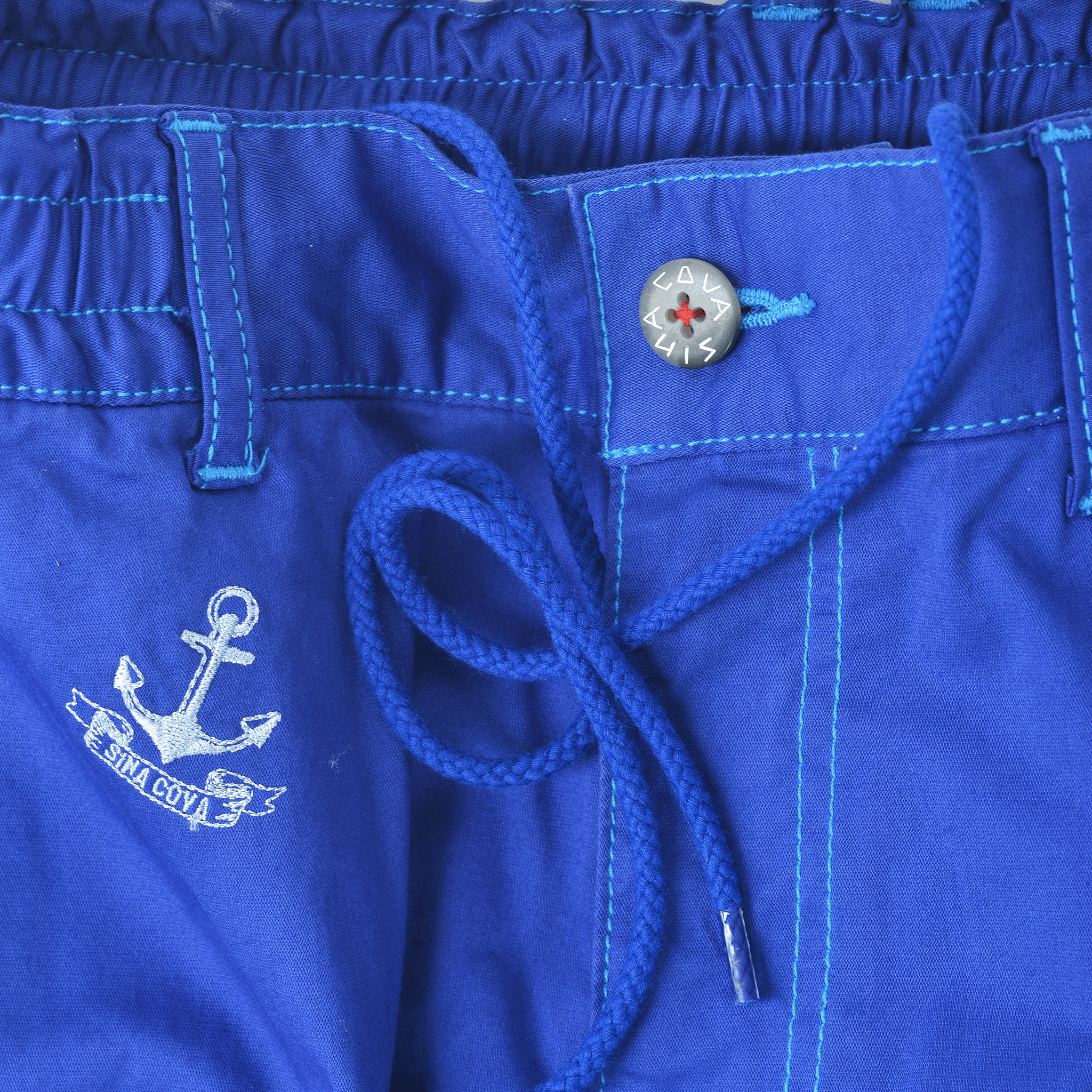 Shorts 26115510