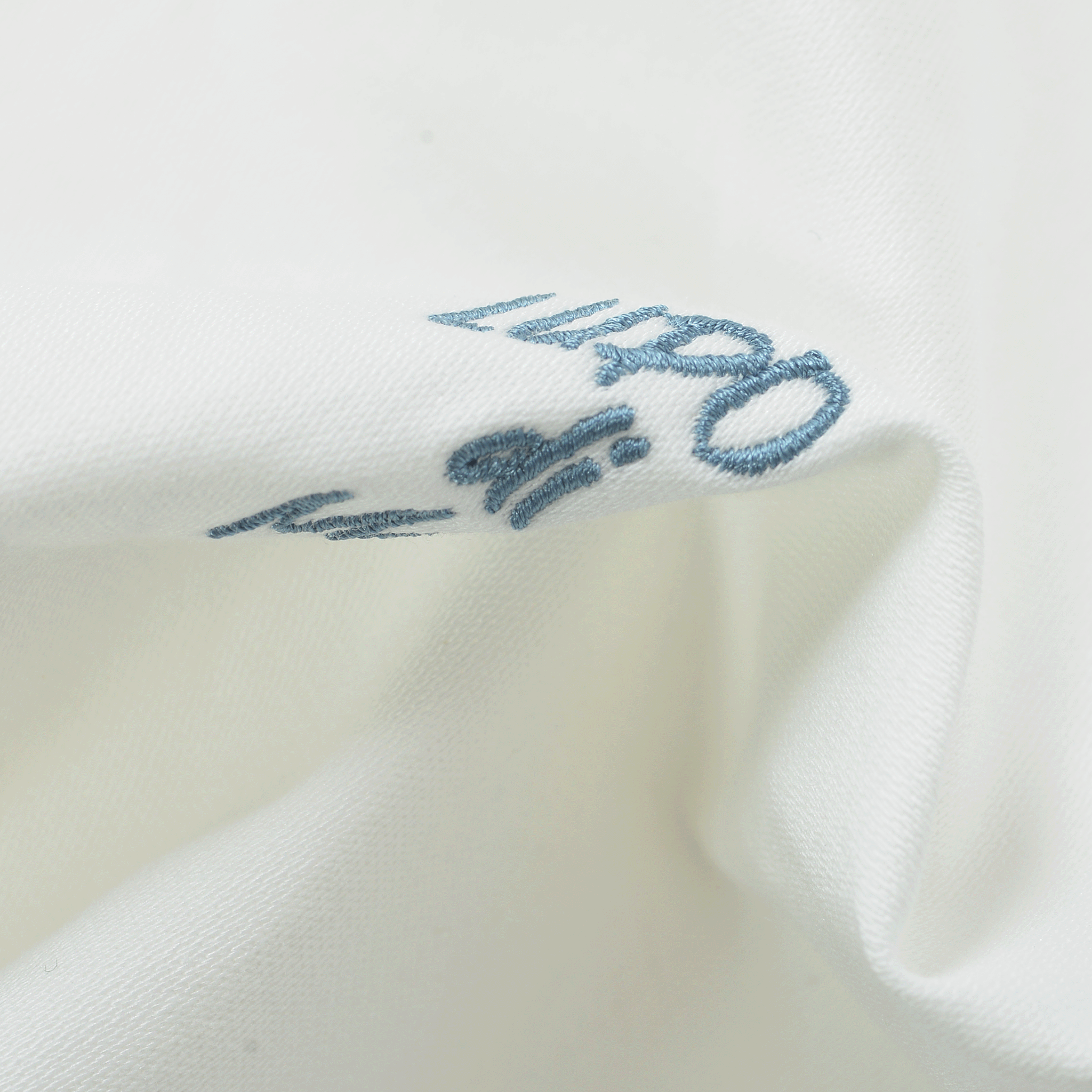 Shorts 26115510