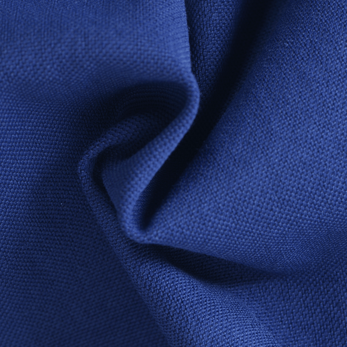 King Size Marine Pants 26115316