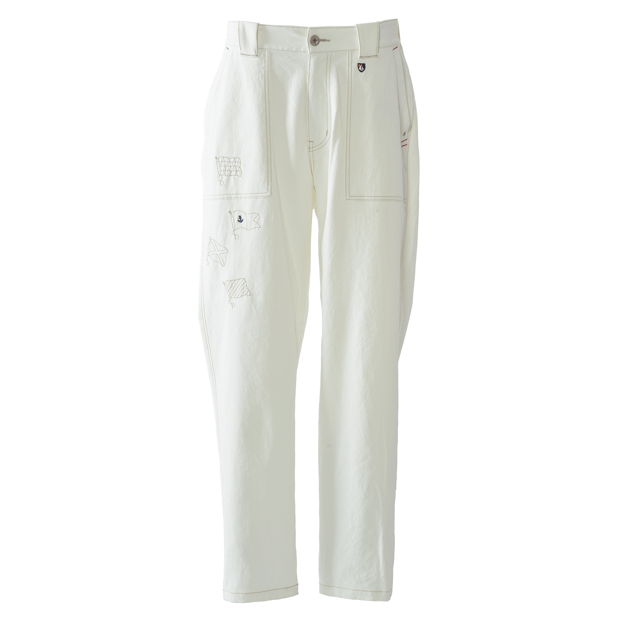 King Size Marine Pants 26115316