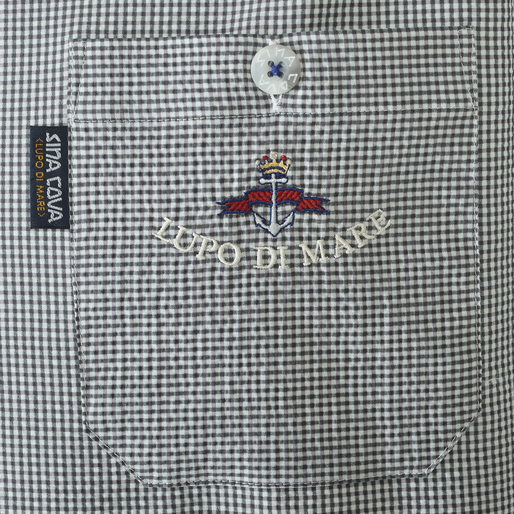 Unisex shirt jacket (26113050)