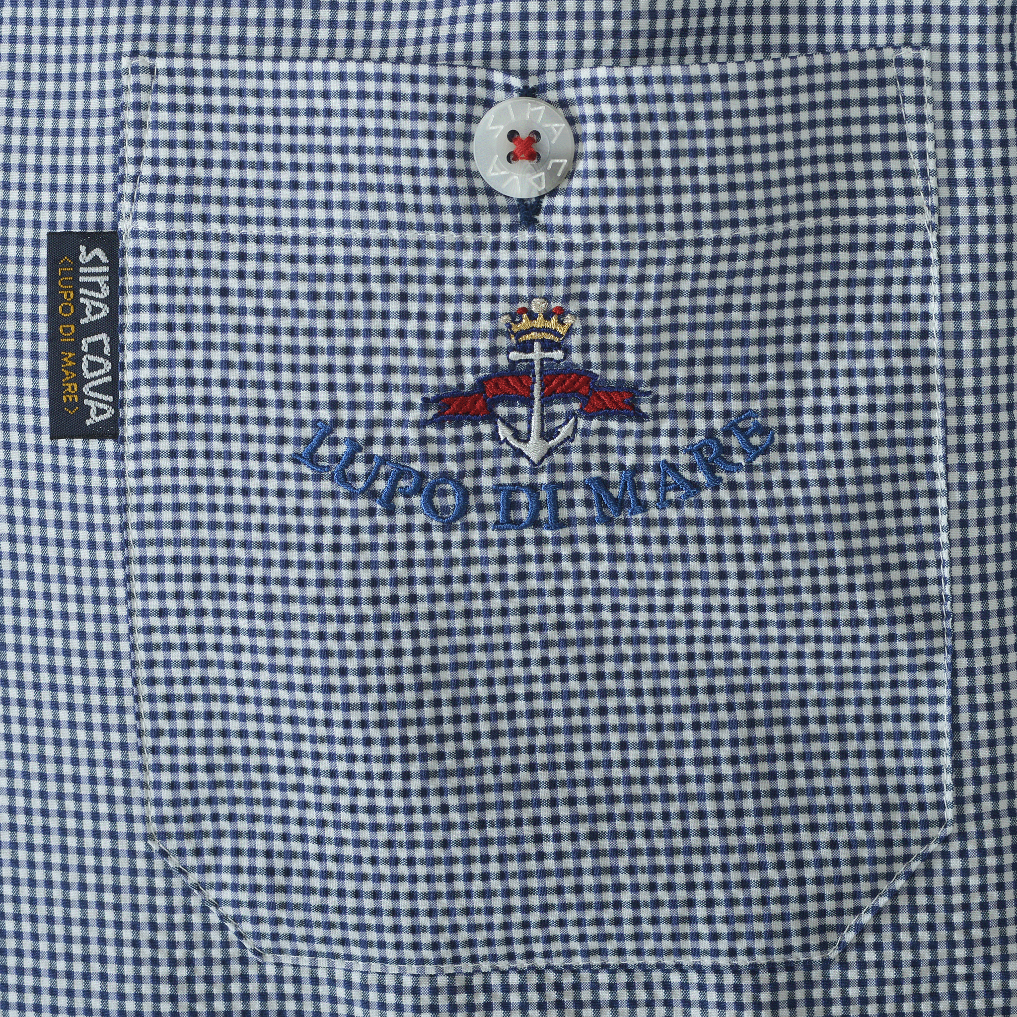 Unisex shirt jacket (26113050)