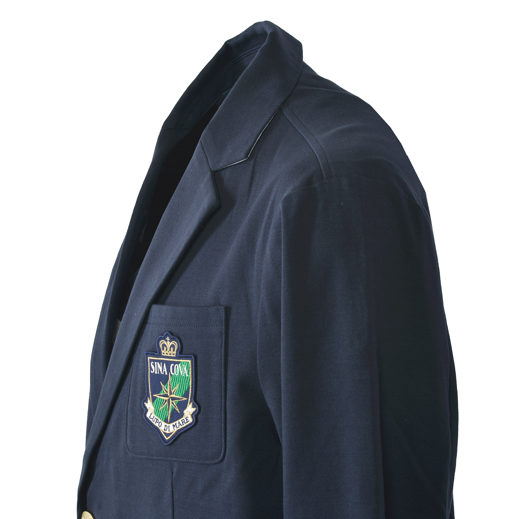 Tailored jacket 26113040