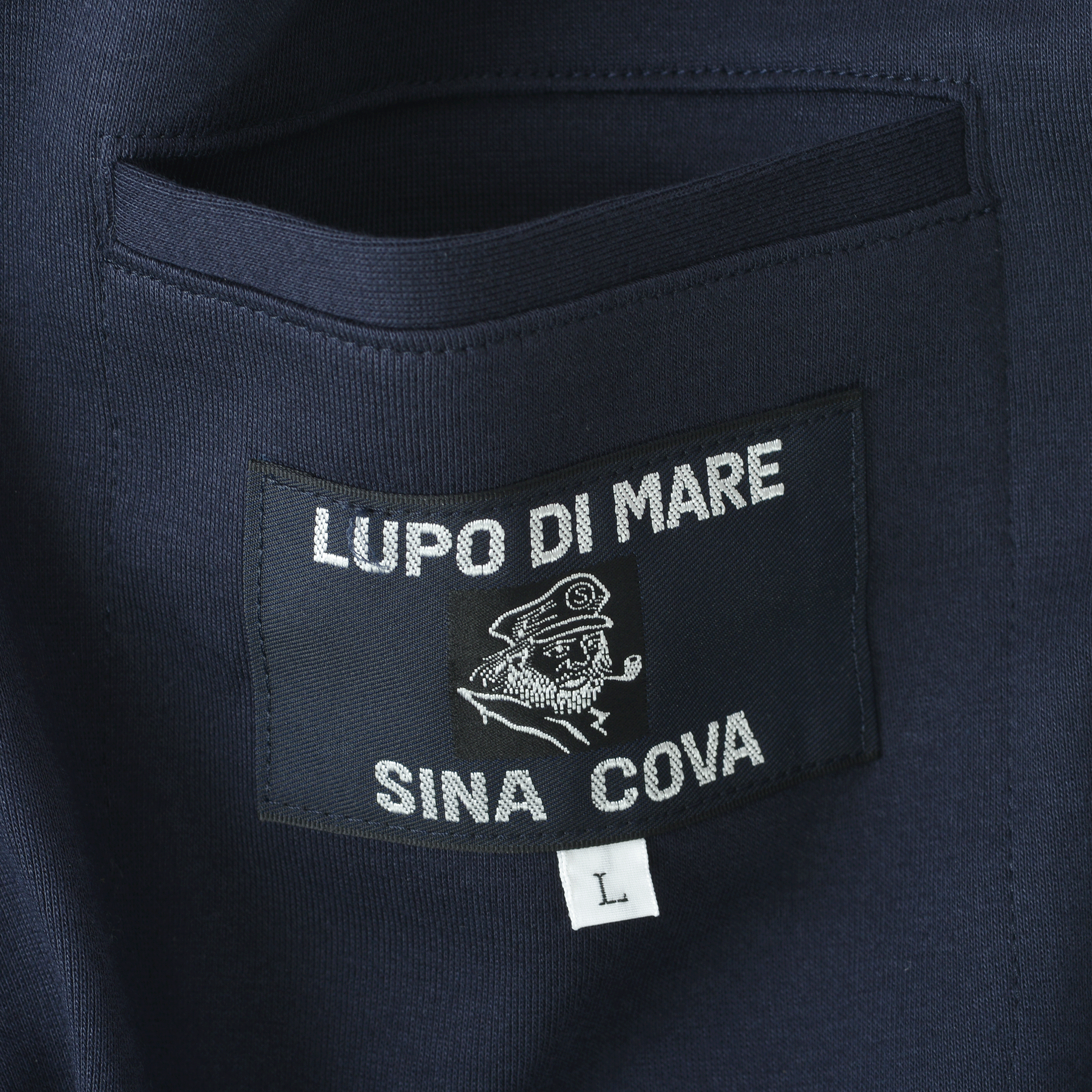 Tailored jacket 26113040