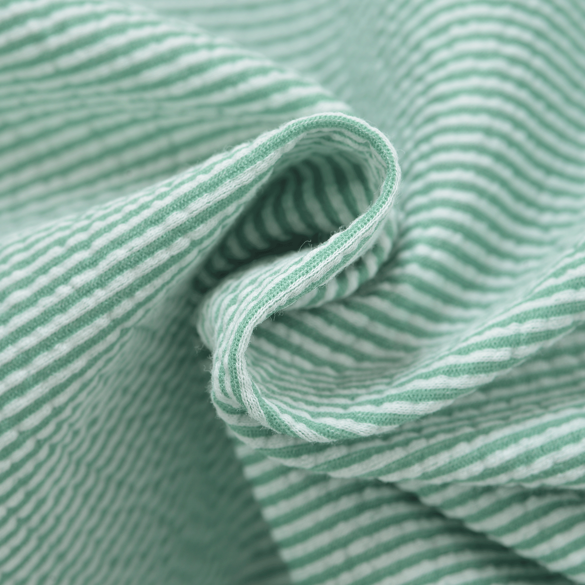 Mock neck T-shirt 26150550