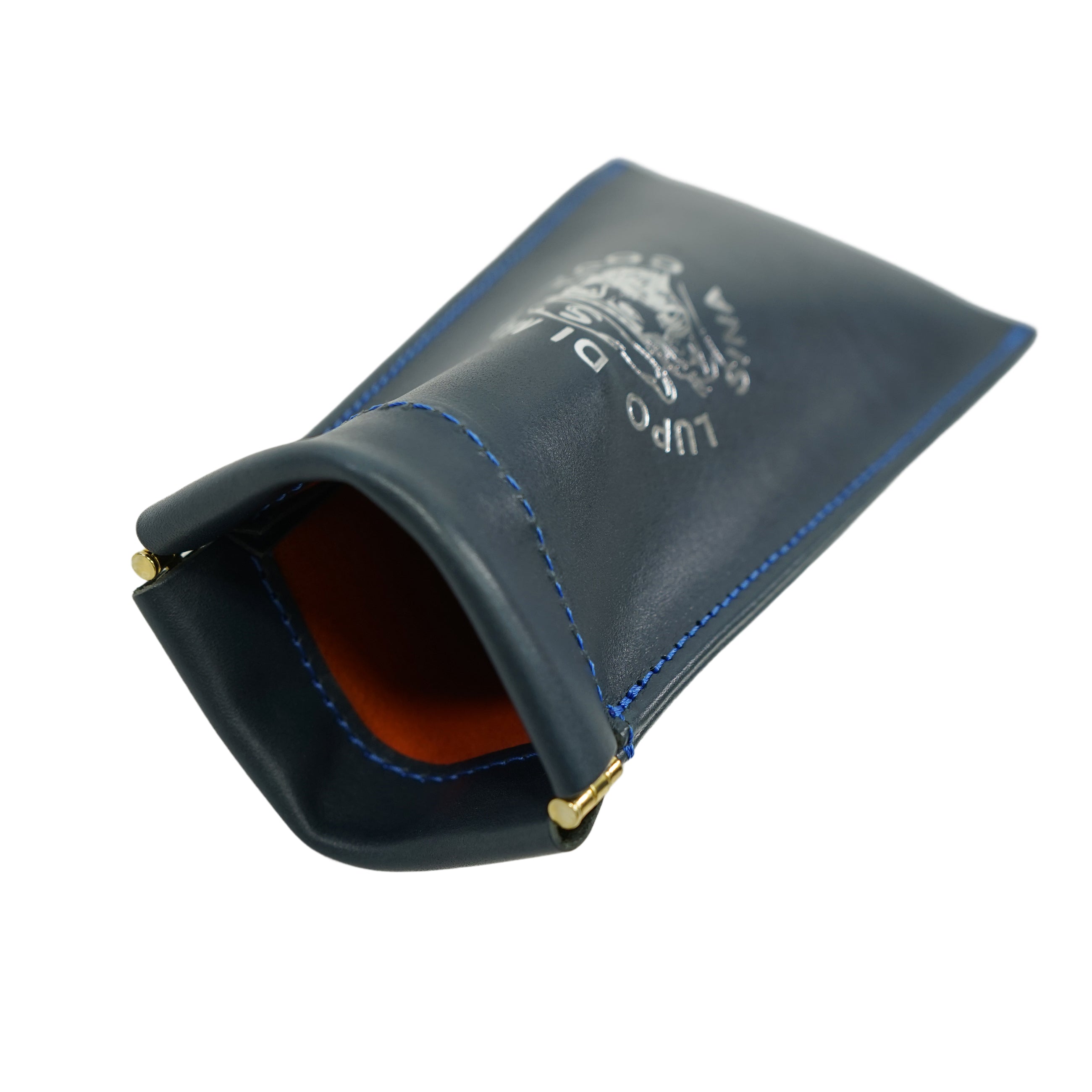 アイグラスレザーケース 25276810