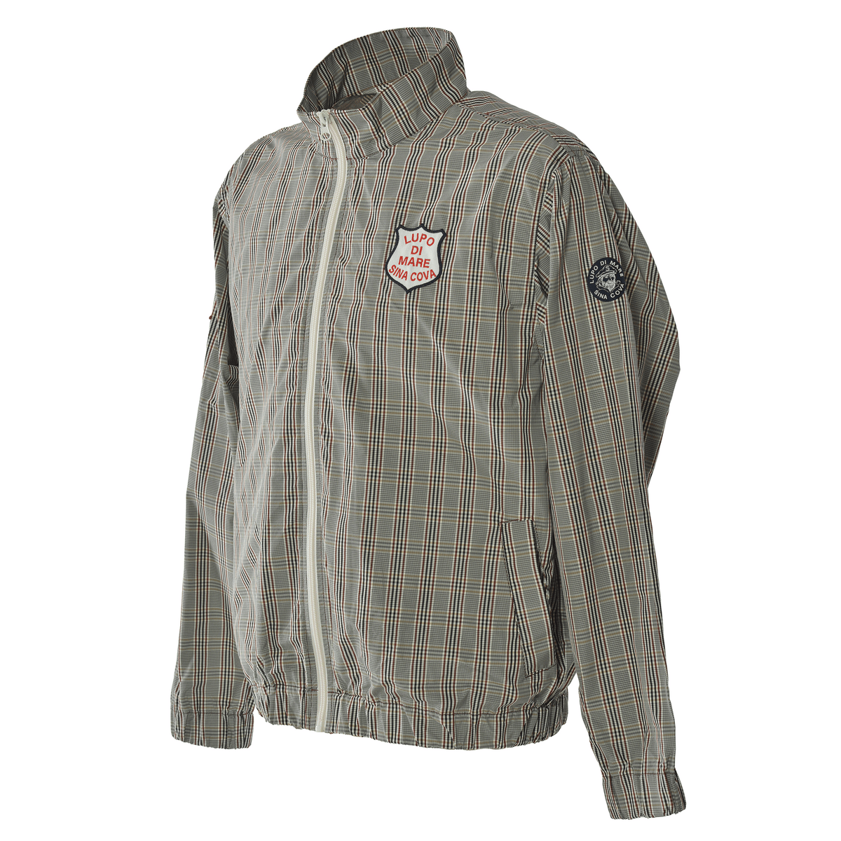 ブルゾン 26253010