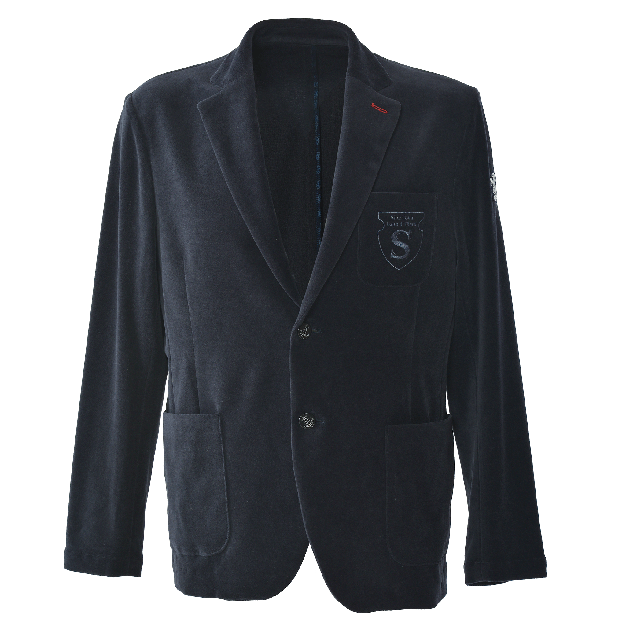 Tailored jacket 26233020
