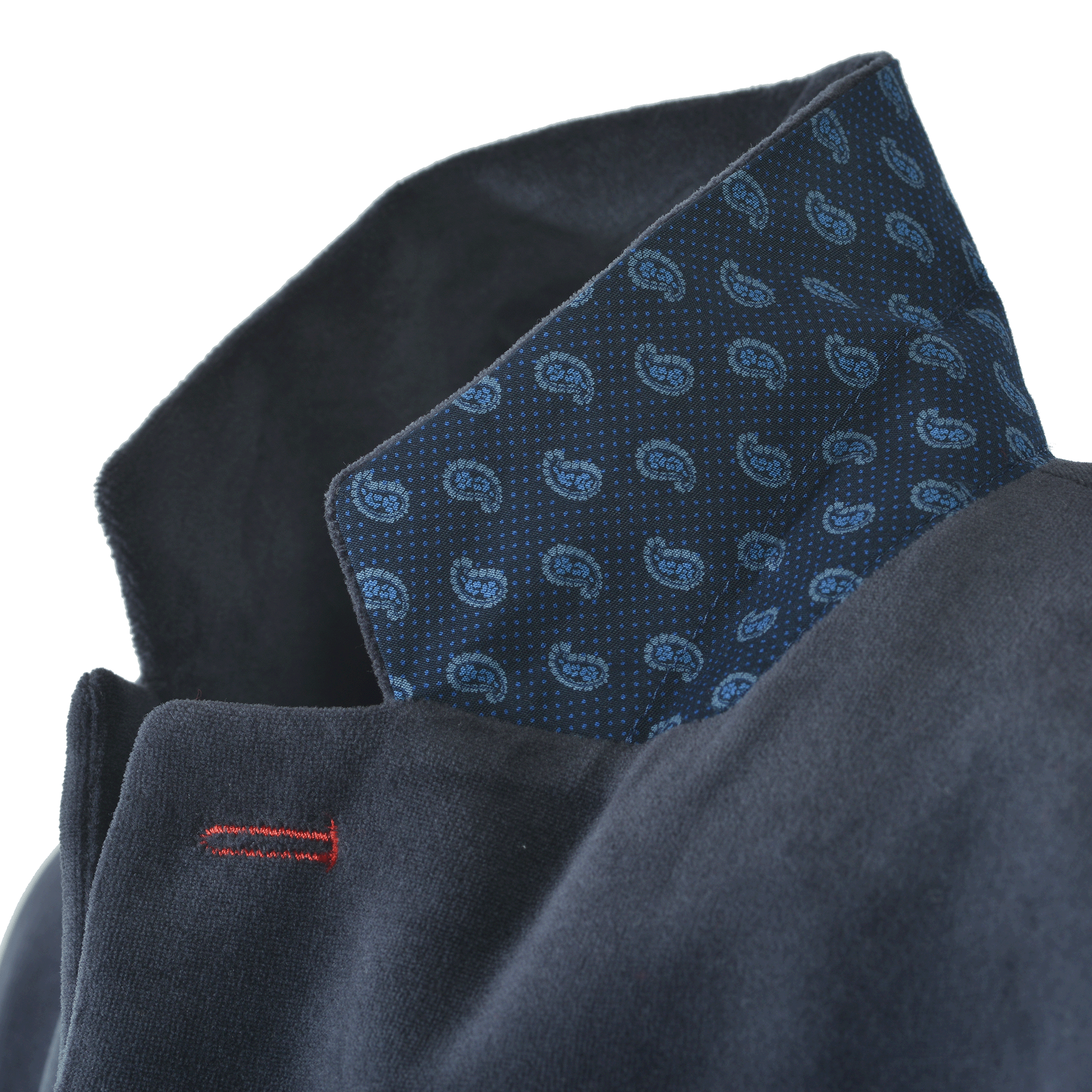 Tailored jacket 26233020