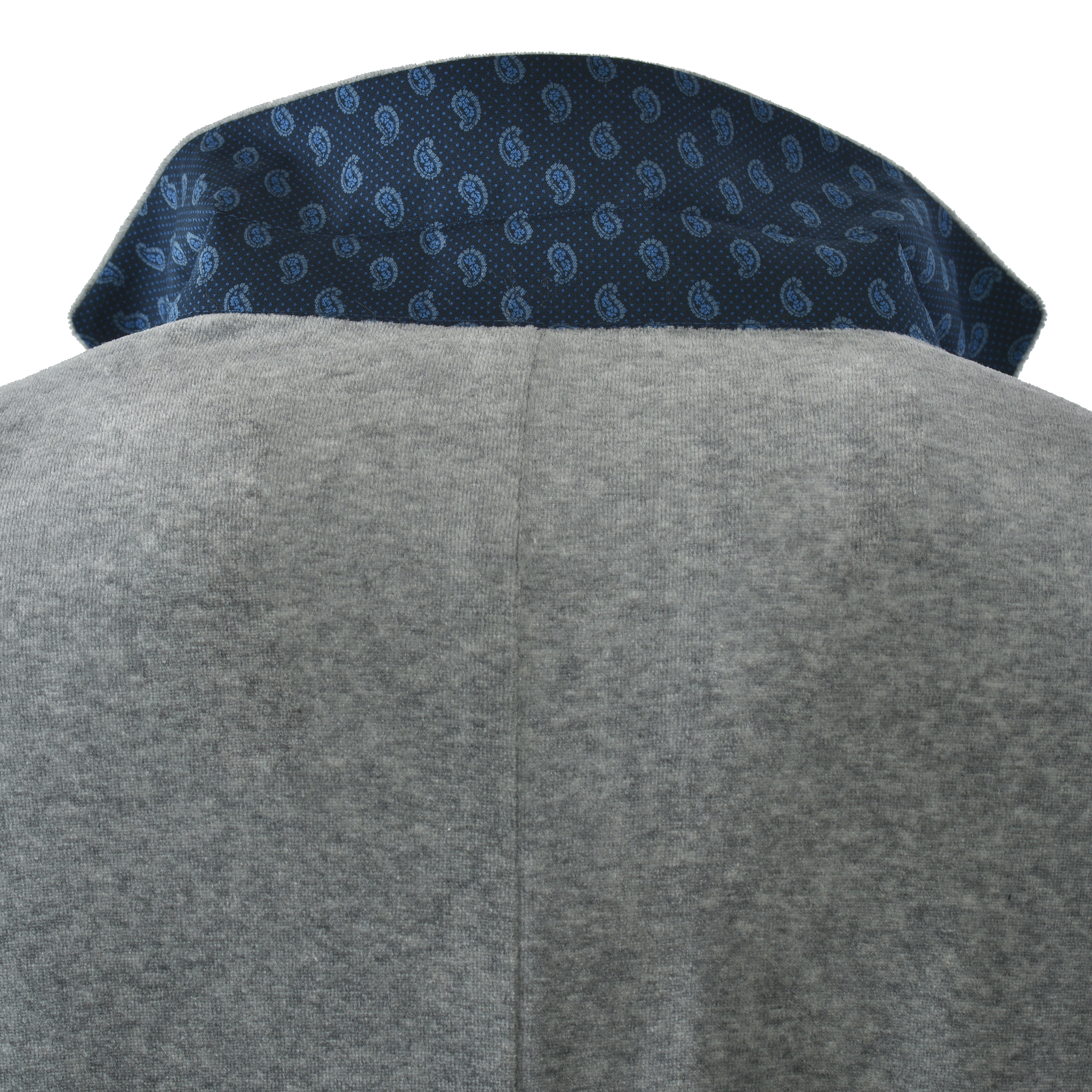 Tailored jacket 26233020