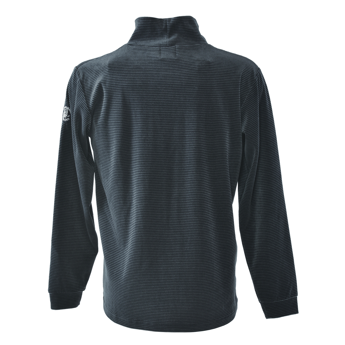 オフタートル長袖Ｔシャツ 26230010