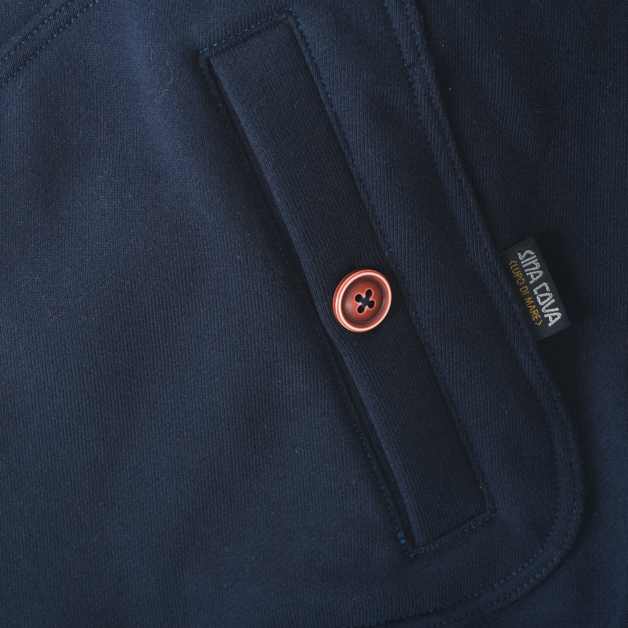 Hooded Zip-Up Vest 26213510
