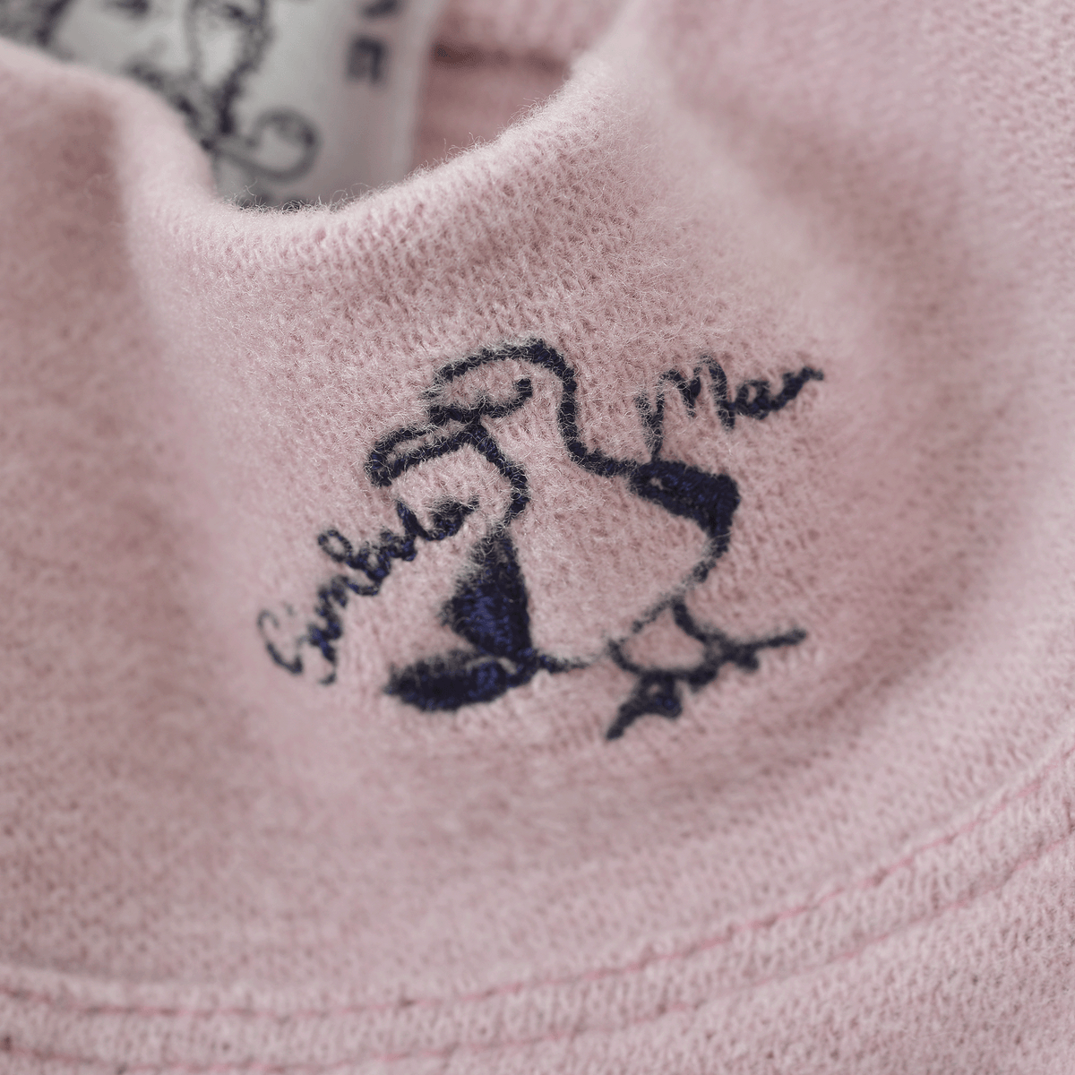 ハイネックＴシャツ ユニセックス（男女兼用） 26210080