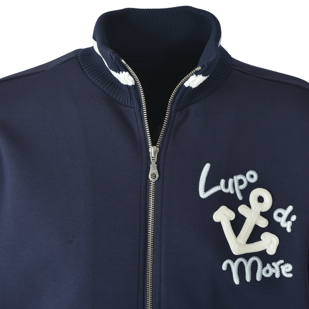ＺＩＰＵＰジャケット 26213030