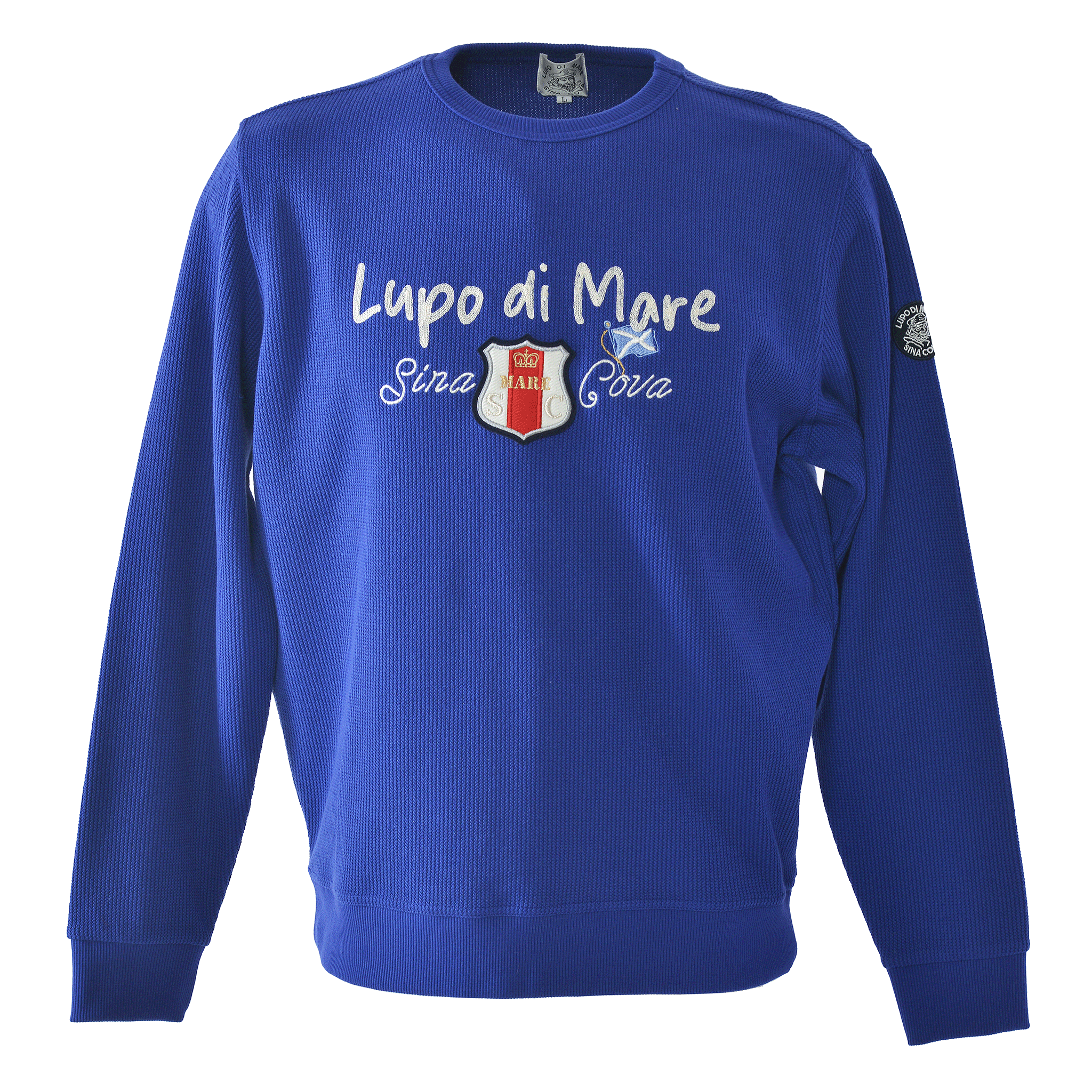 Crewneck Sweatshirt 26210090
