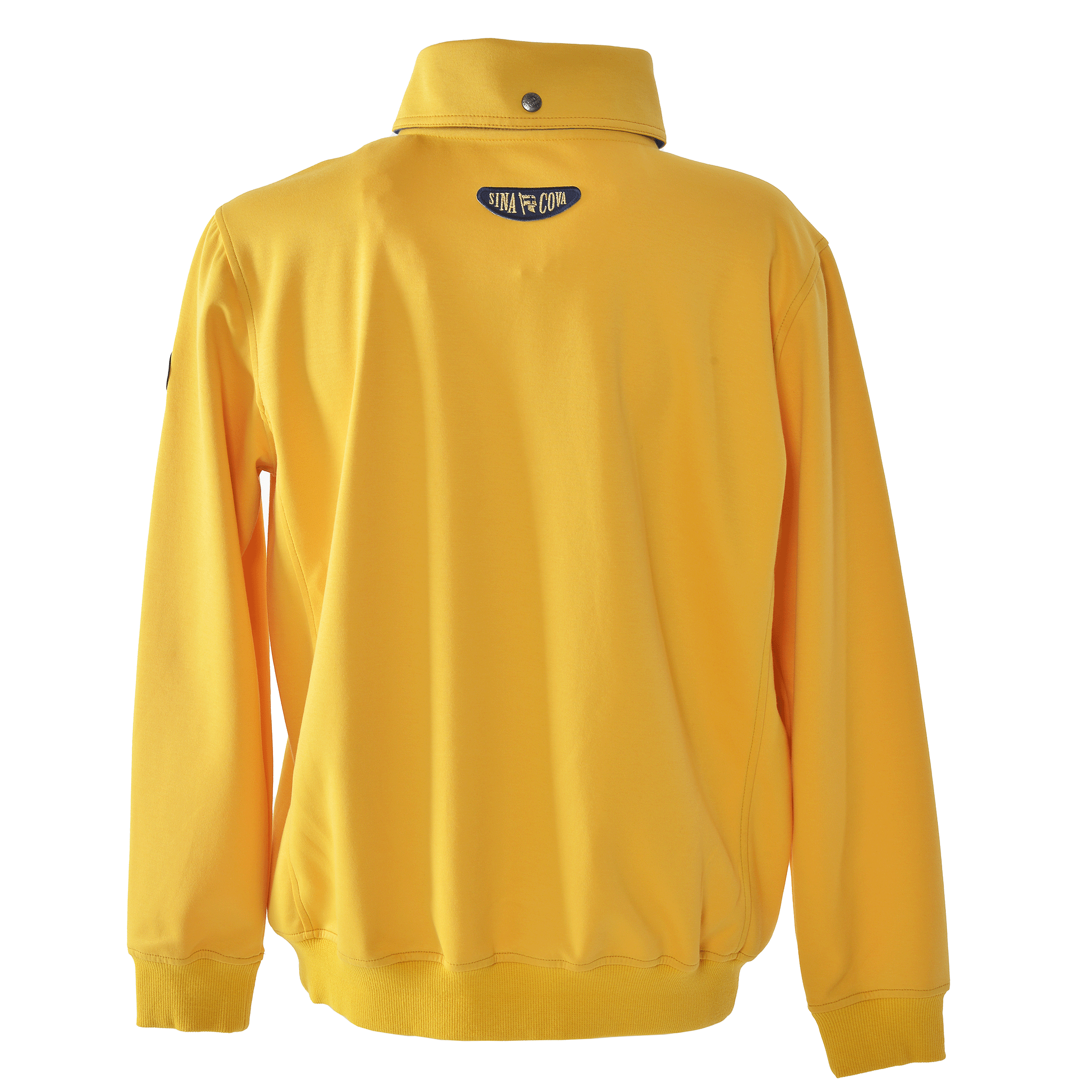 ZIP-UP Blouson 26213010