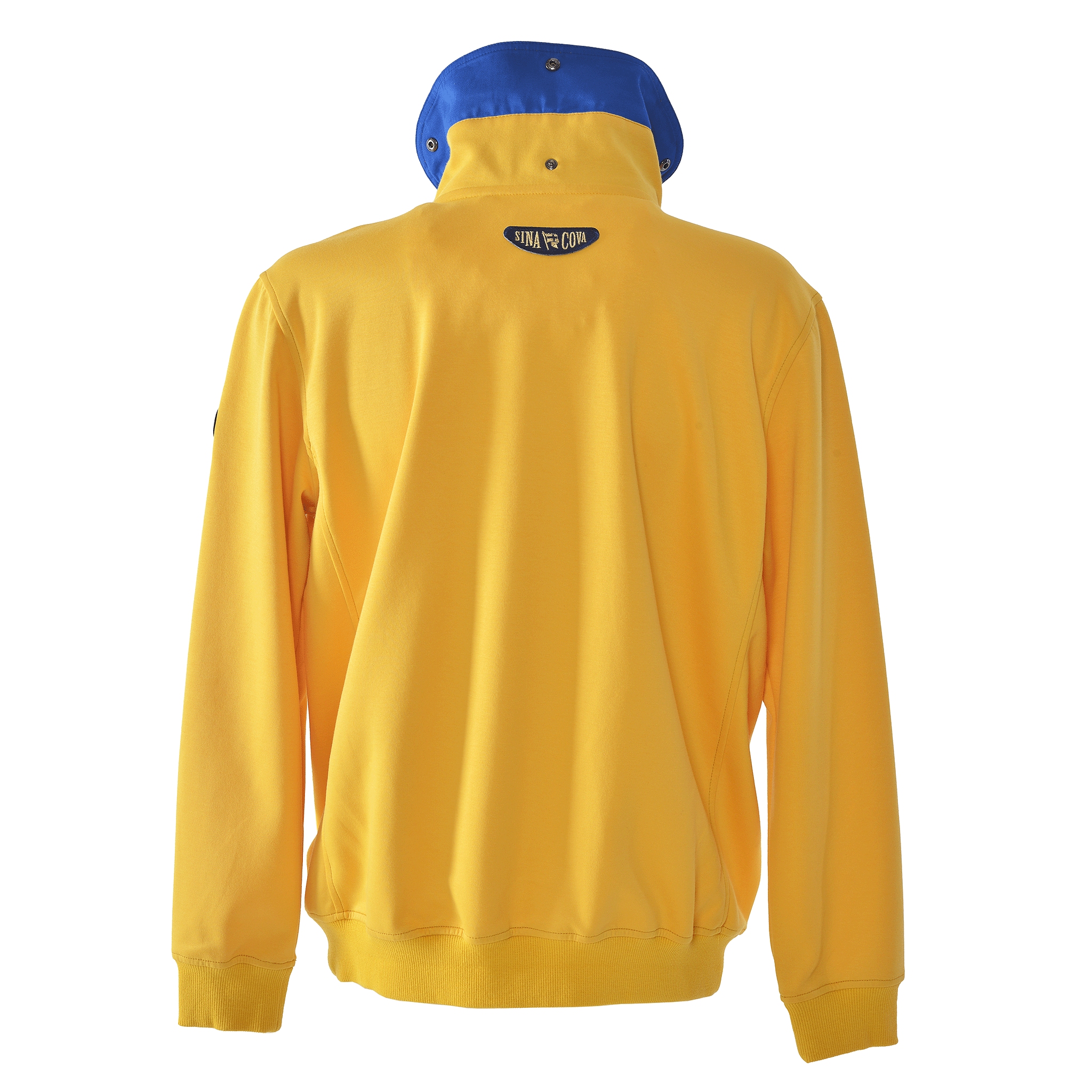 ZIP-UP Blouson 26213010
