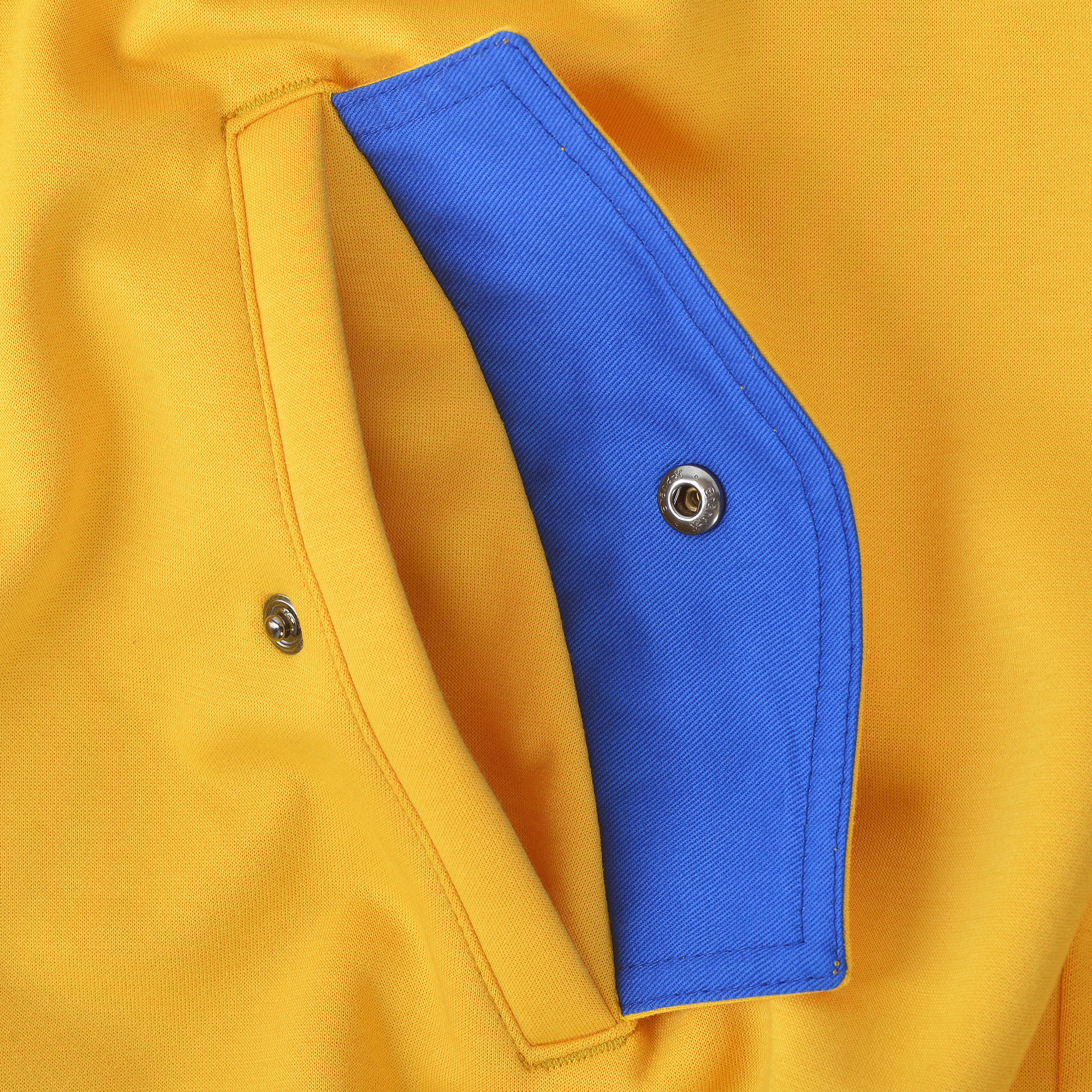 ZIP-UP Blouson 26213010