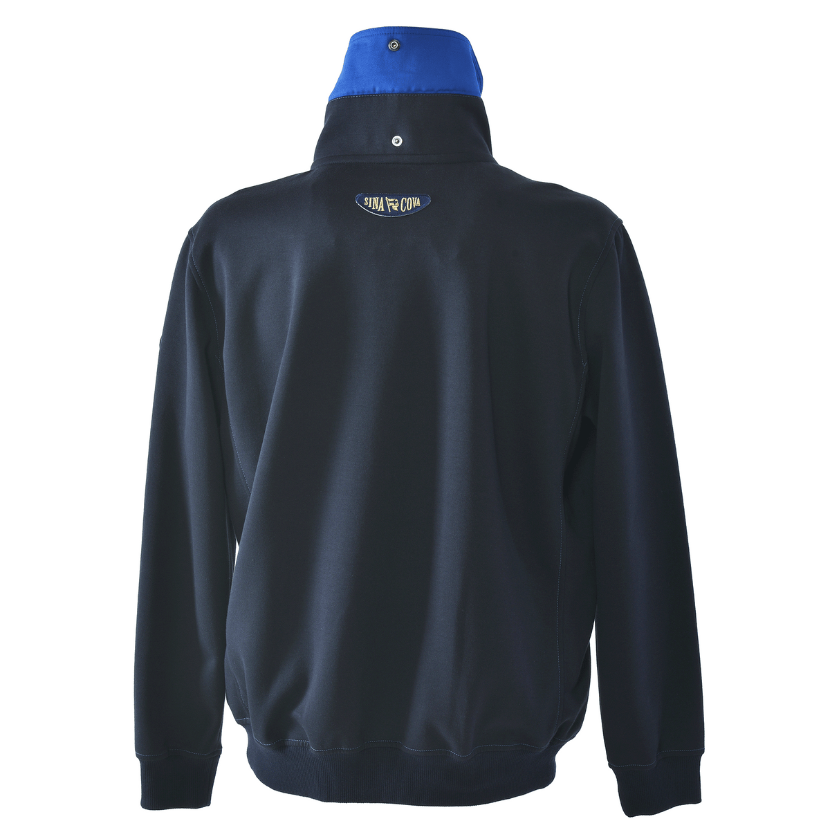 ZIP-UP Blouson 26213010