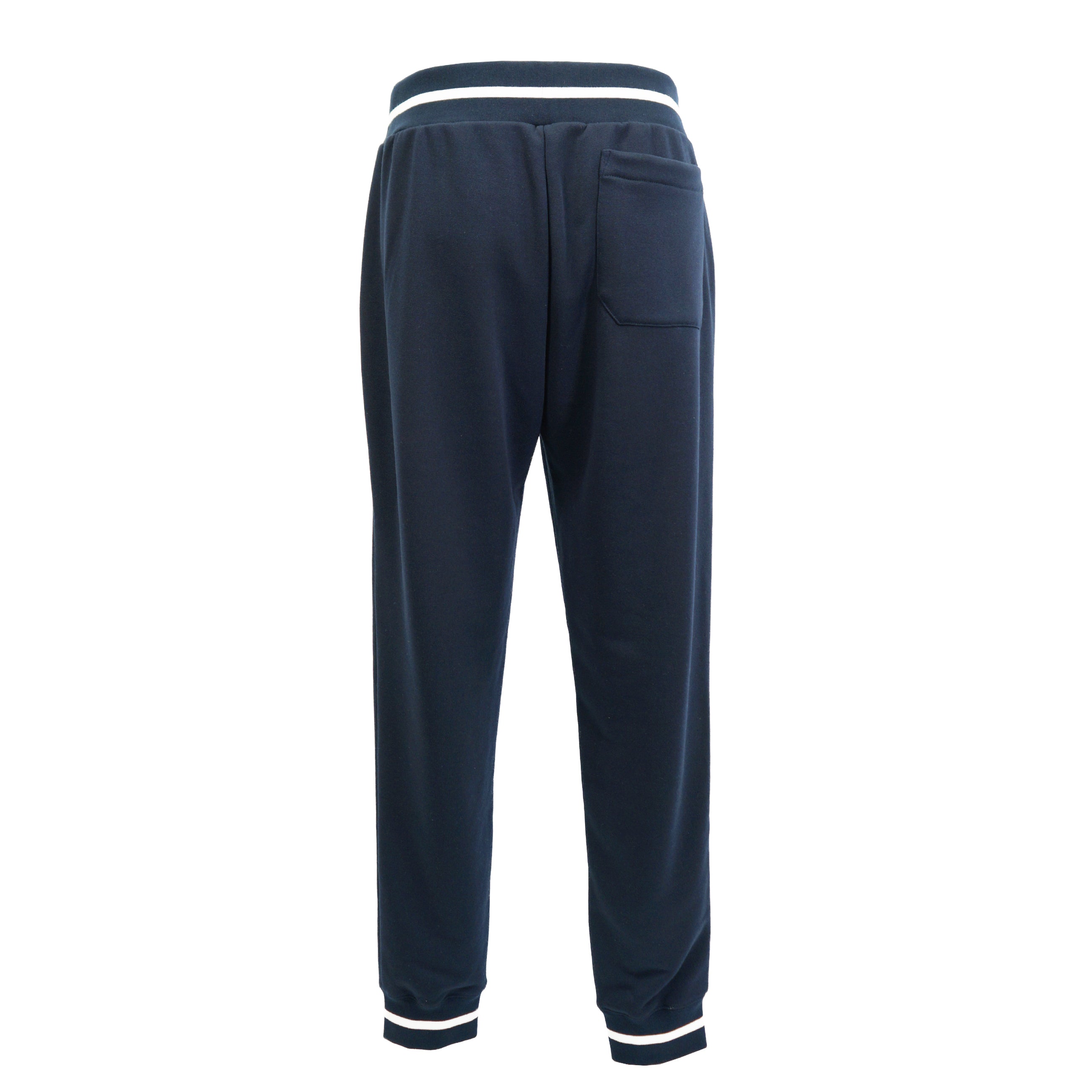 45周年企画限定スウェット3点セット 26140018