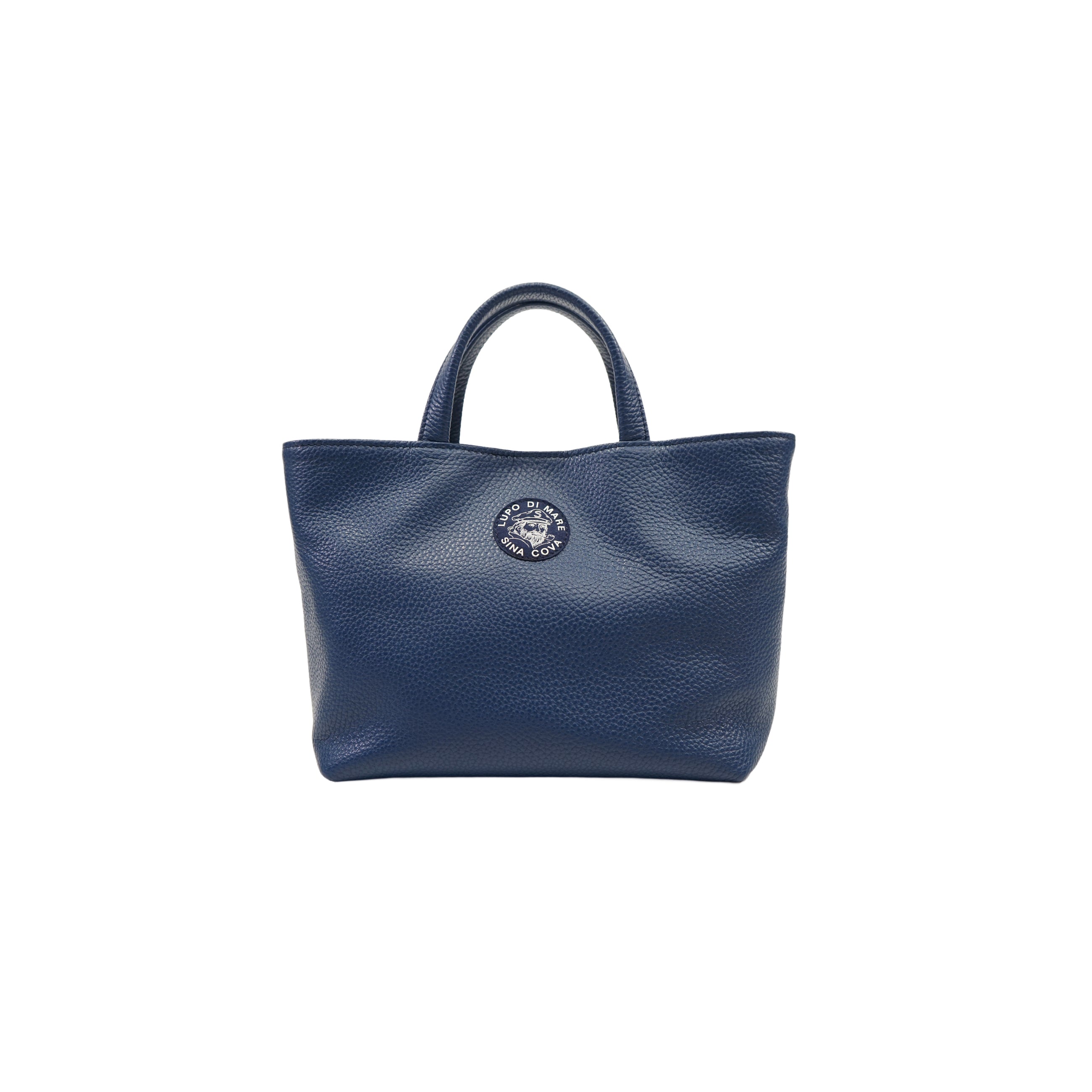 トートバッグ 26177010