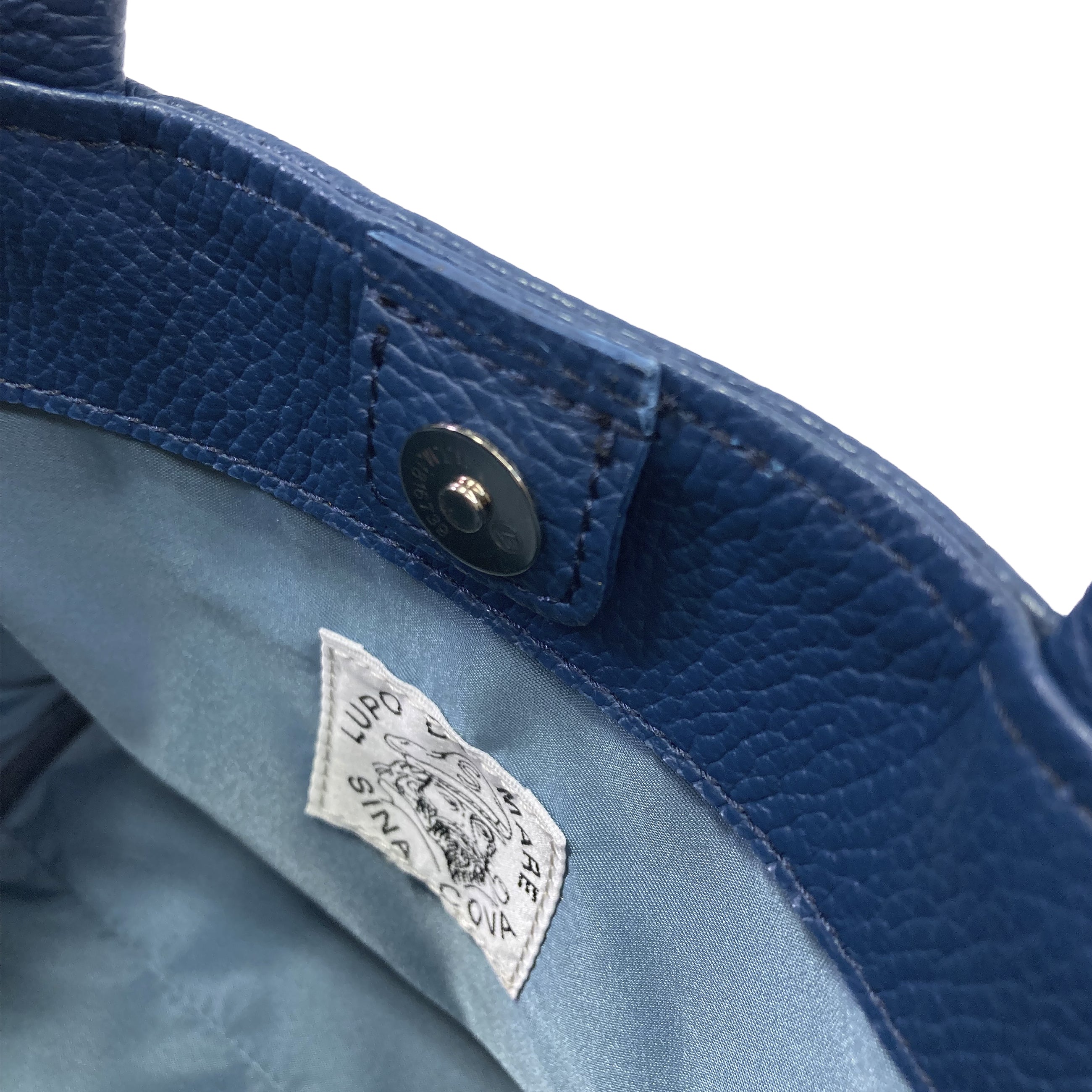 トートバッグ 26177010