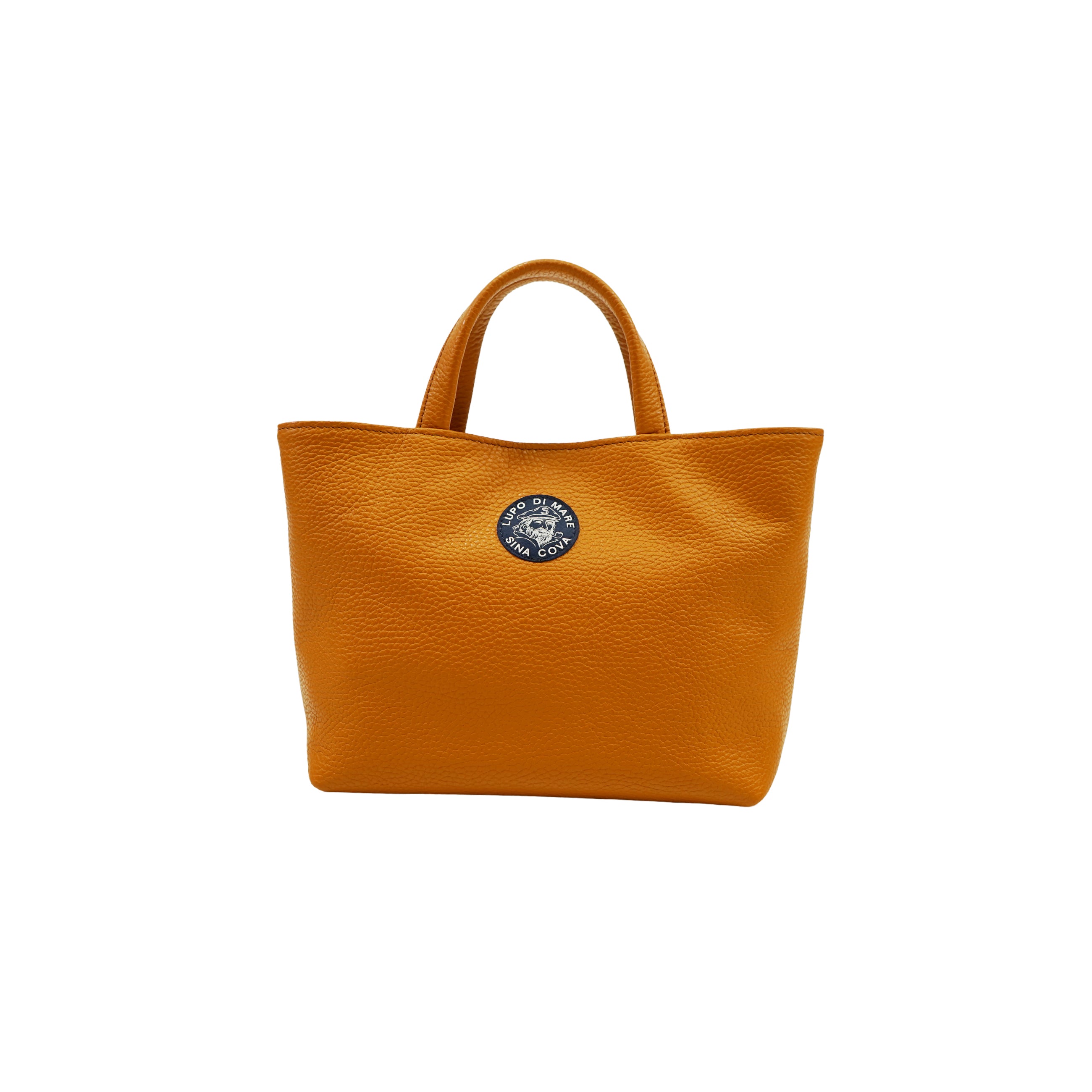 トートバッグ 26177010