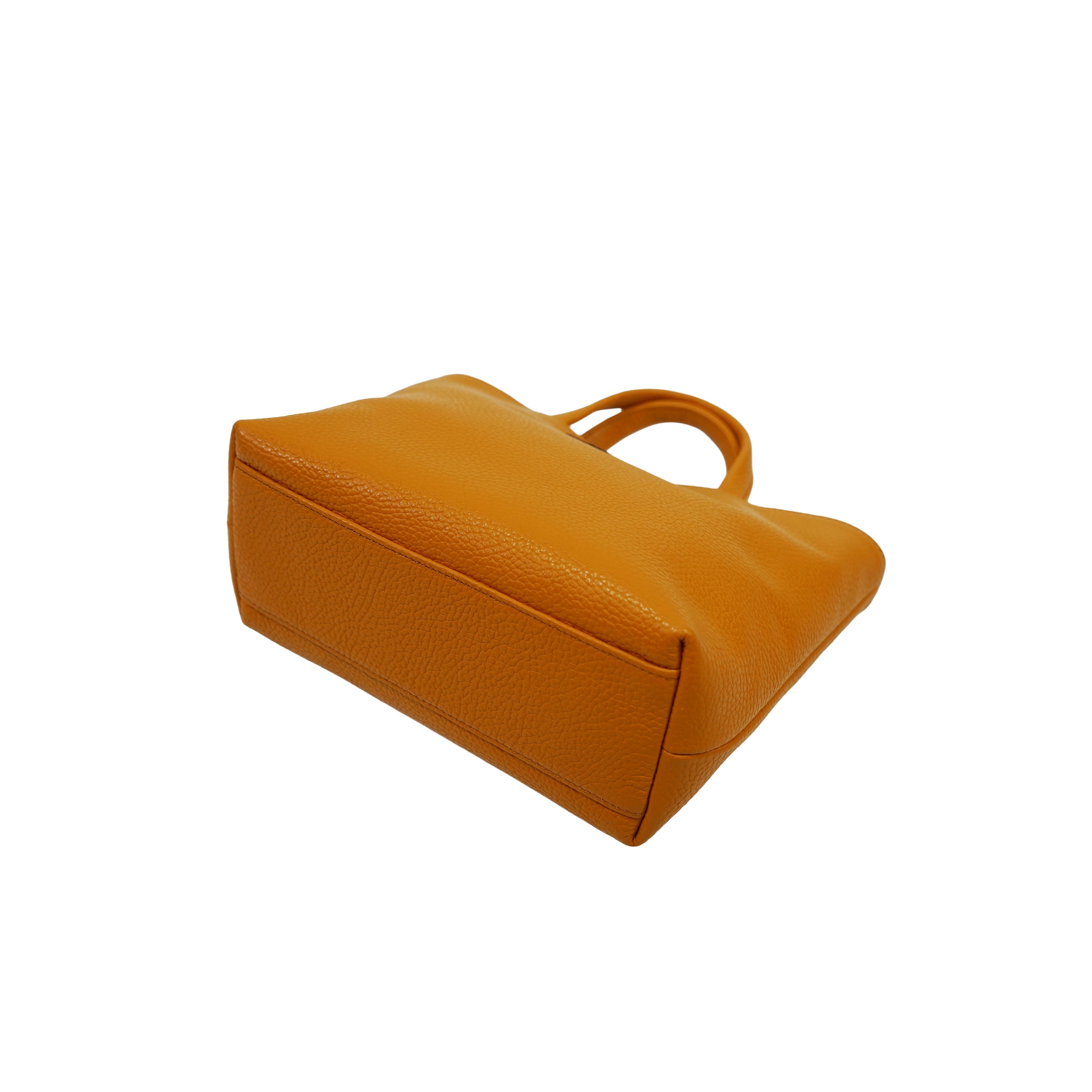 トートバッグ 26177010