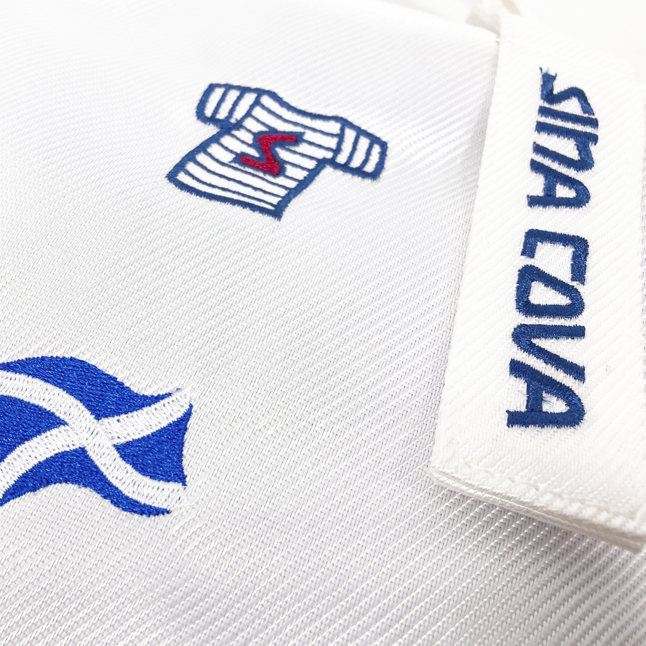 Mini tote bag 26177030