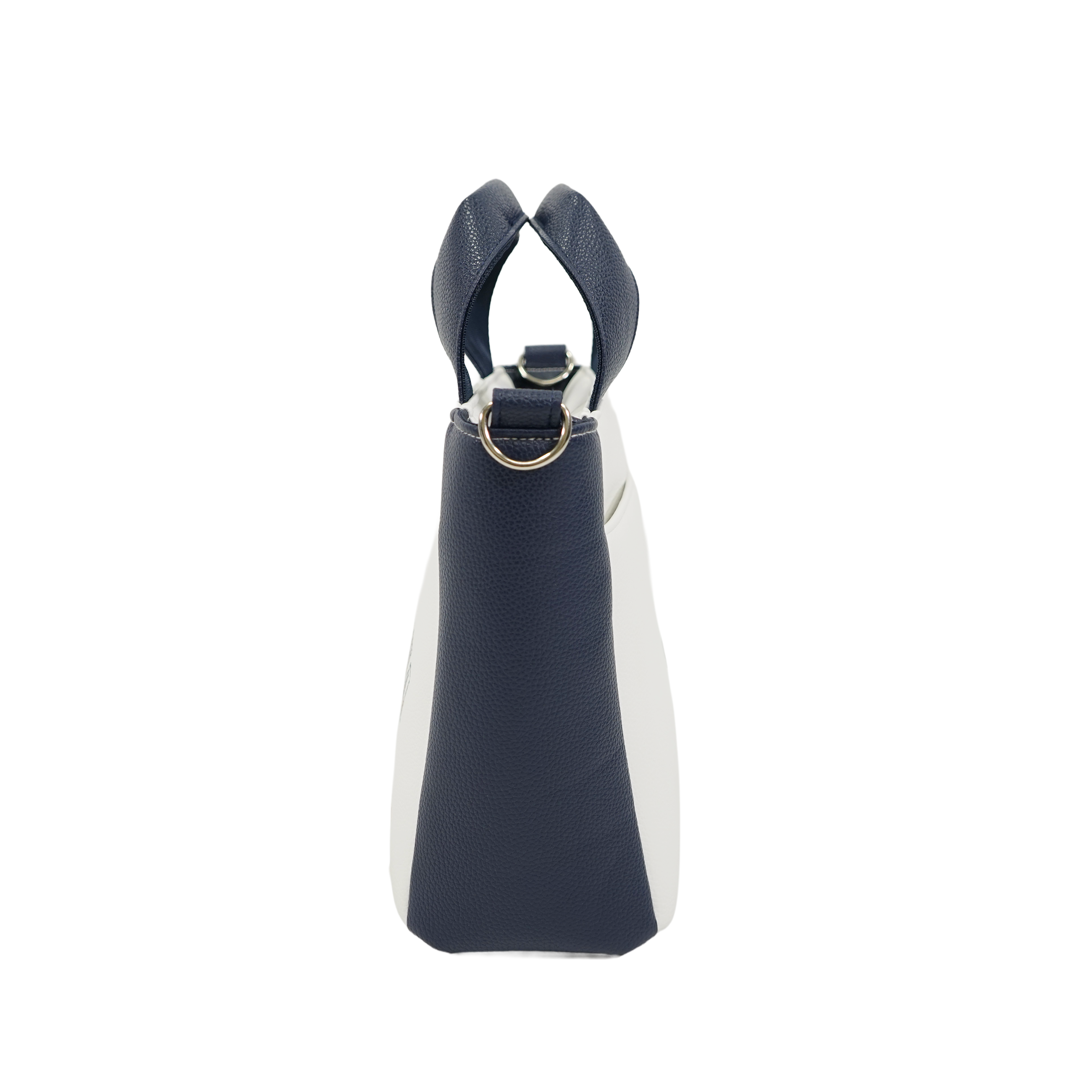 Cart bag 26177090