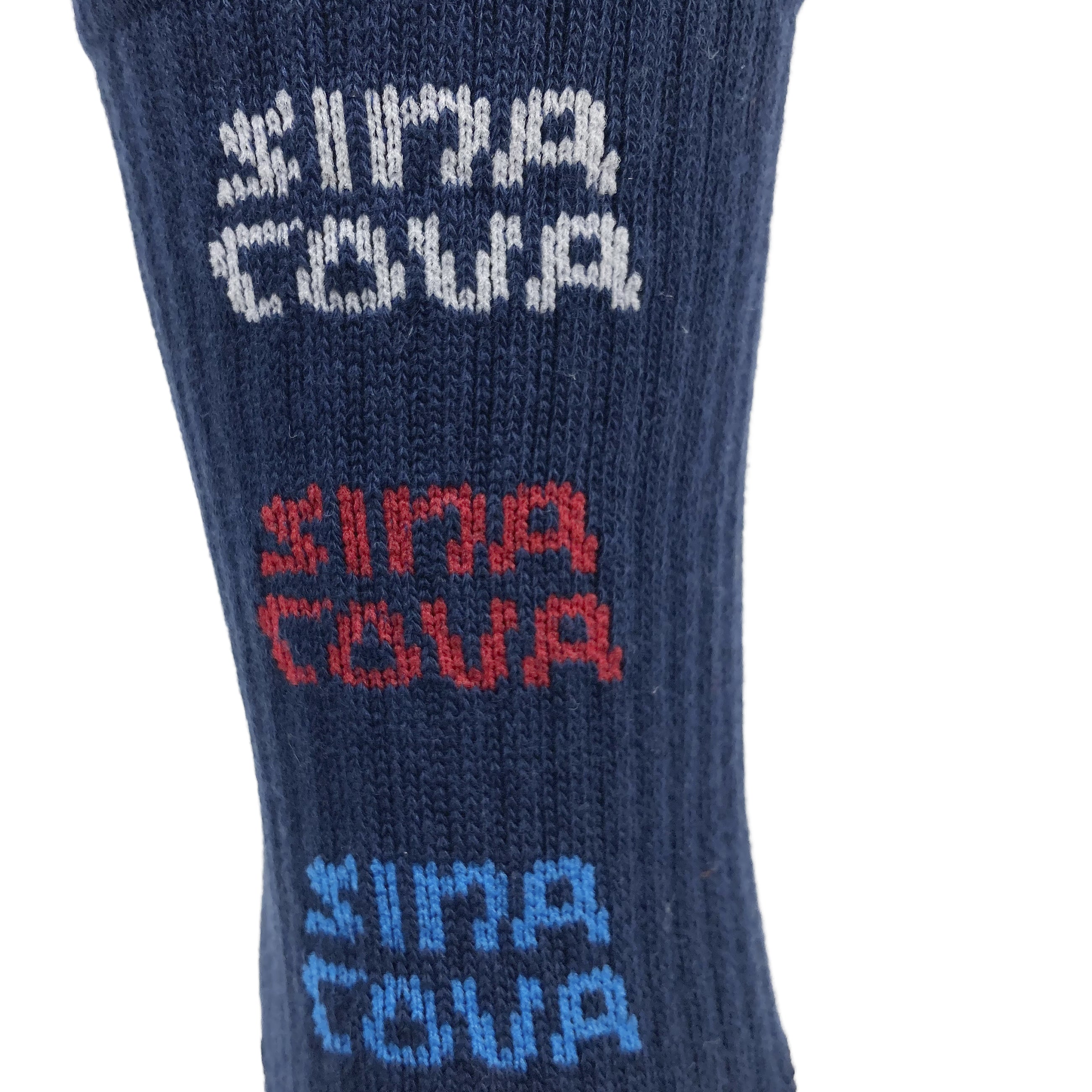 Socks (25cm-27cm) 26177430