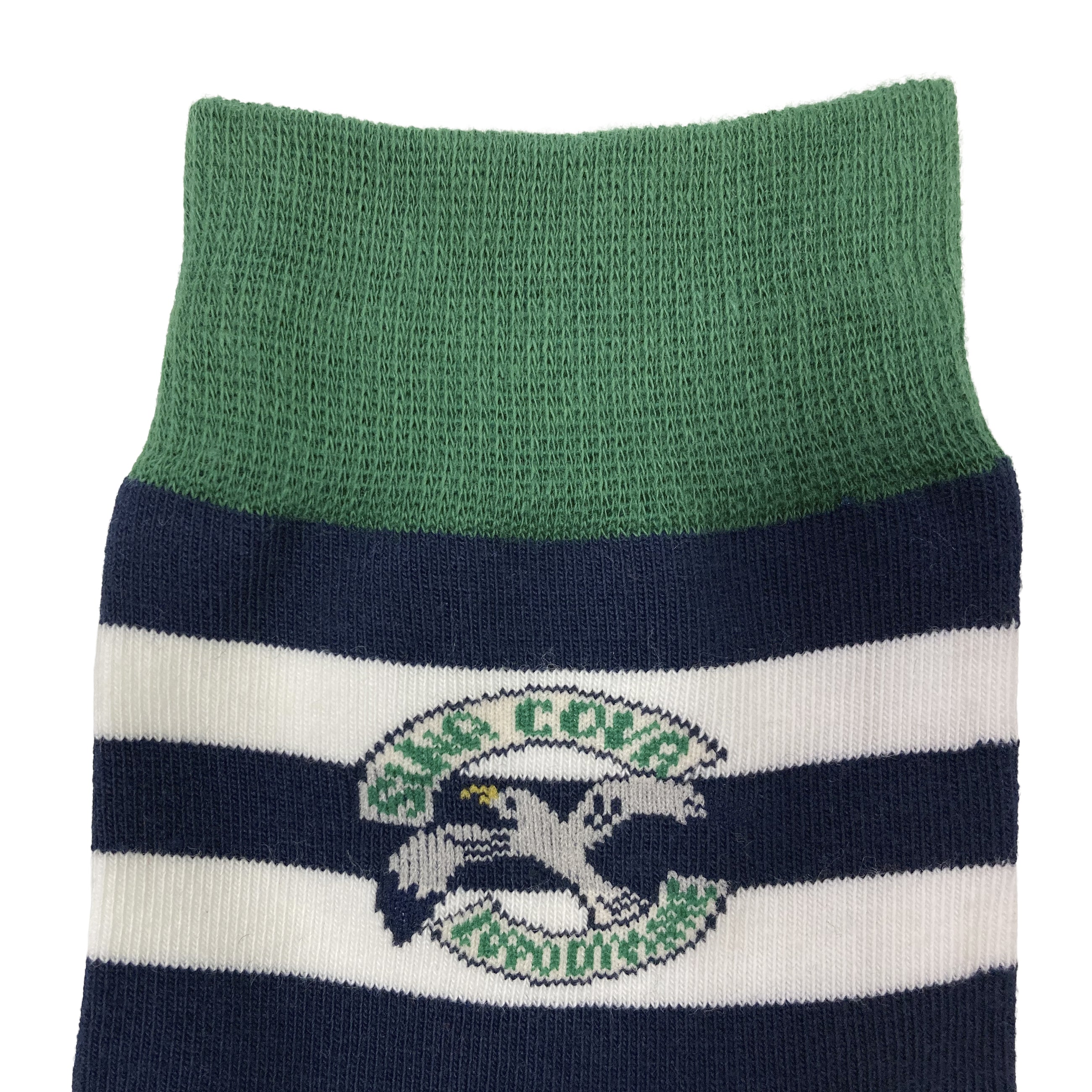 Socks (25cm-27cm) 26177440