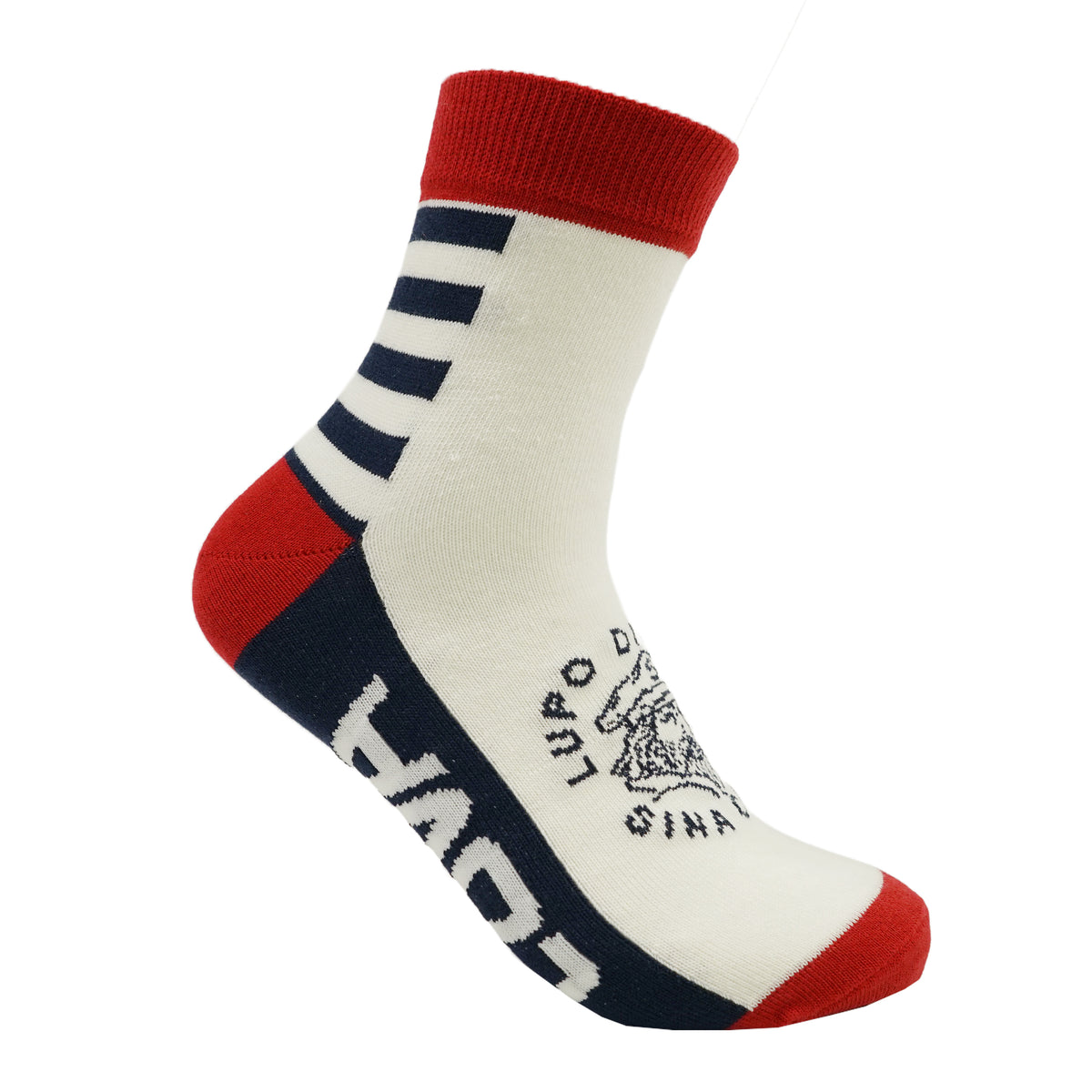 Small Socks (23-25cm) 26178420