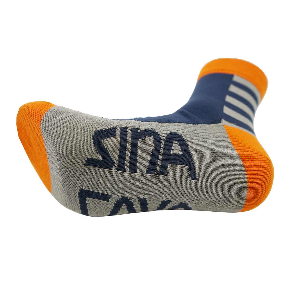 Small Socks (23-25cm) 26178420