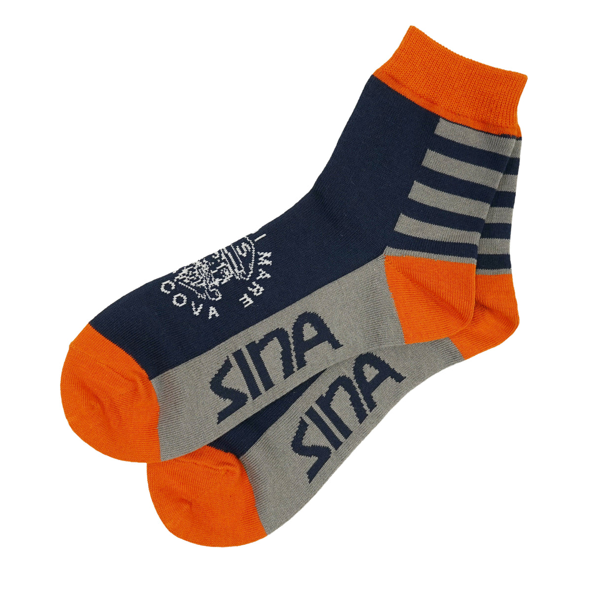 Small Socks (23-25cm) 26178420