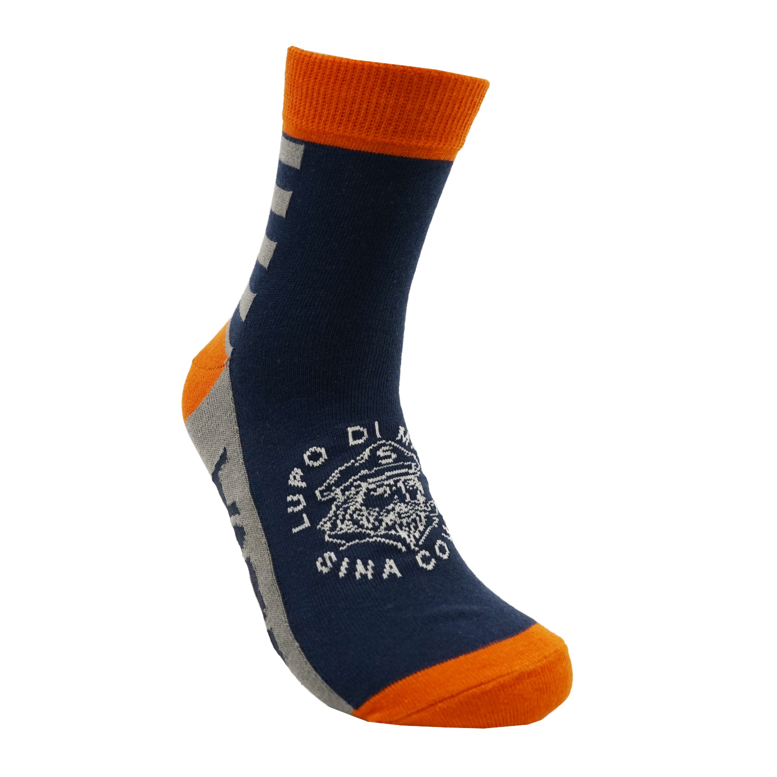 Socks (25cm-27cm) 26177450