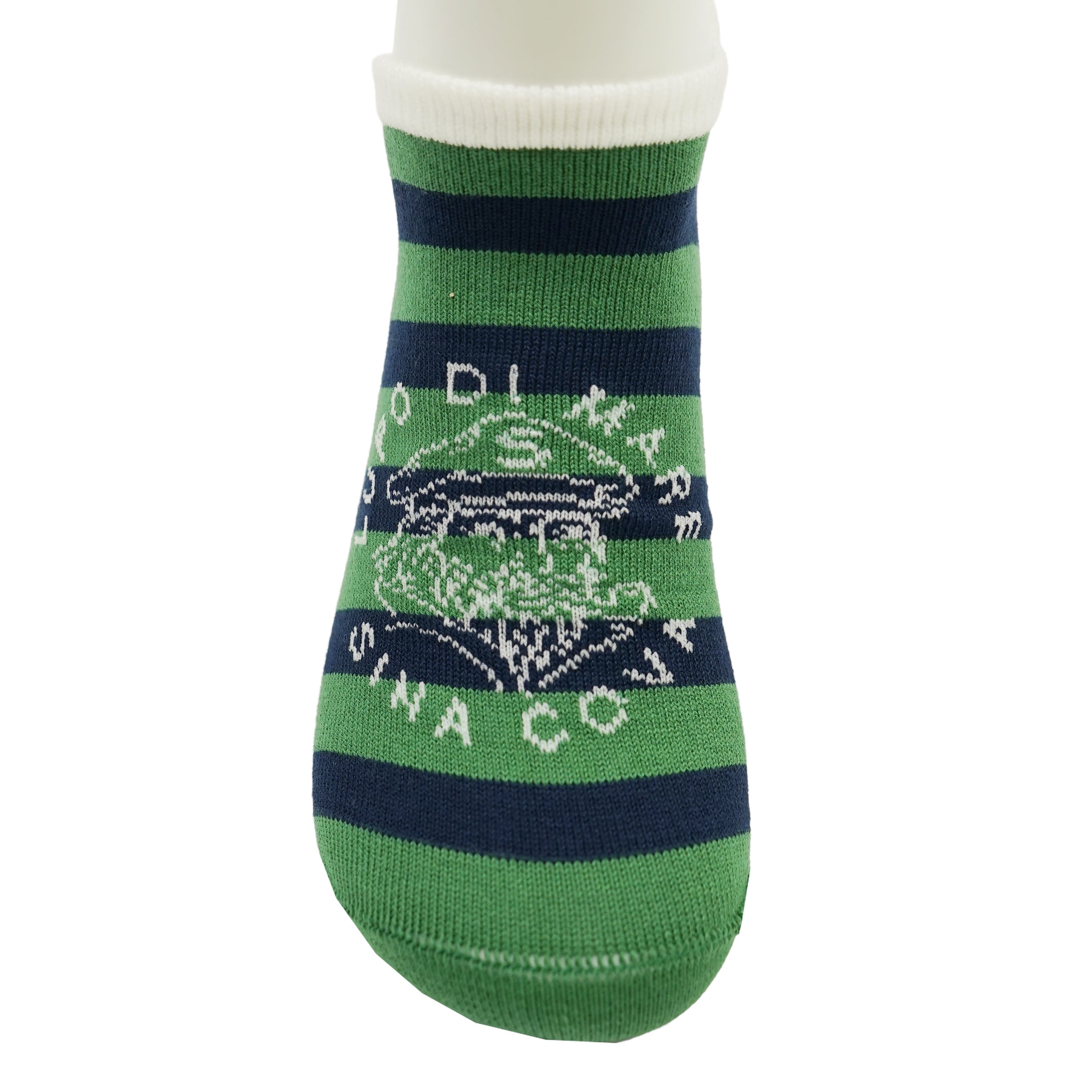 Sneaker socks (25cm-27cm) 26177470