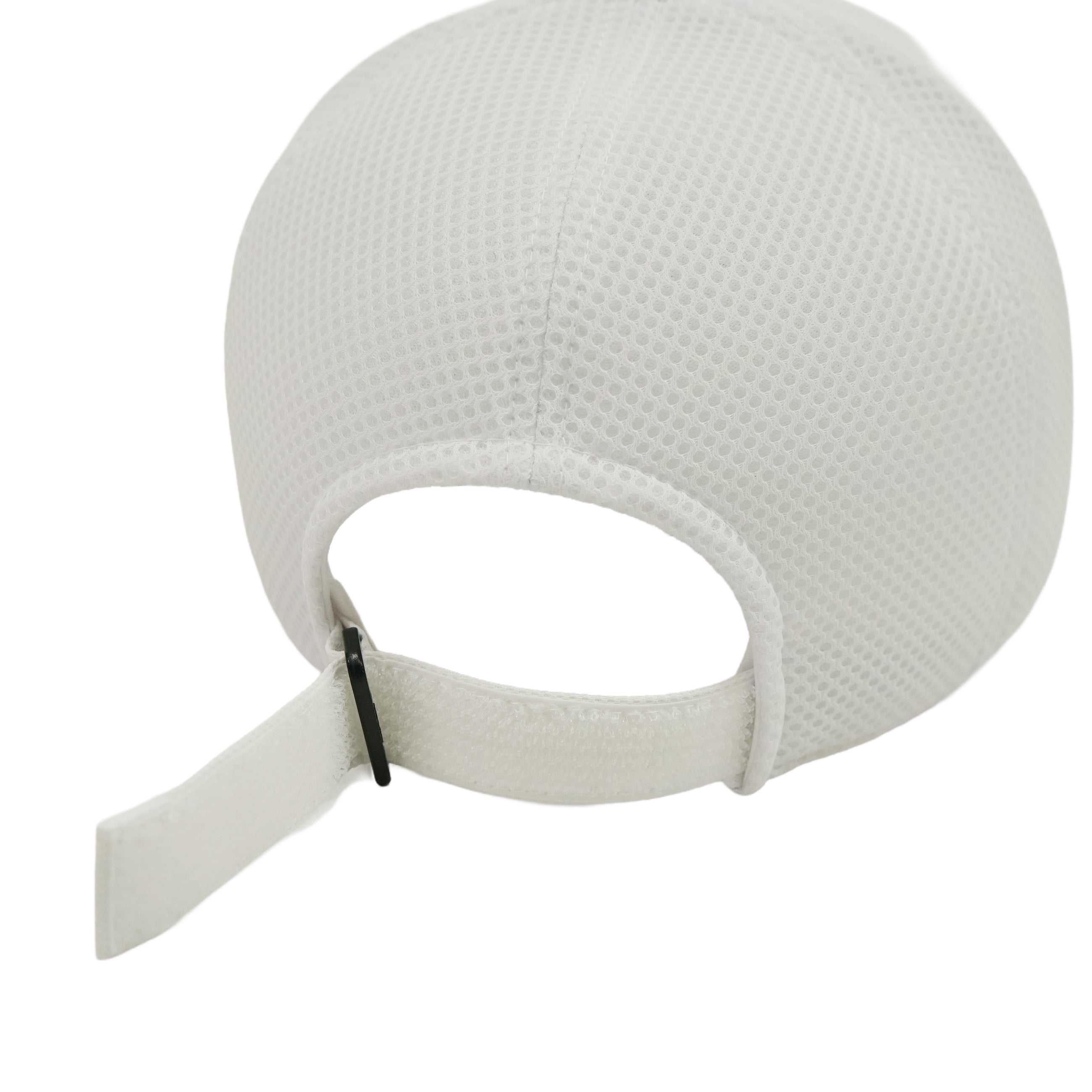 ラウンディッシュキャップ 26177700