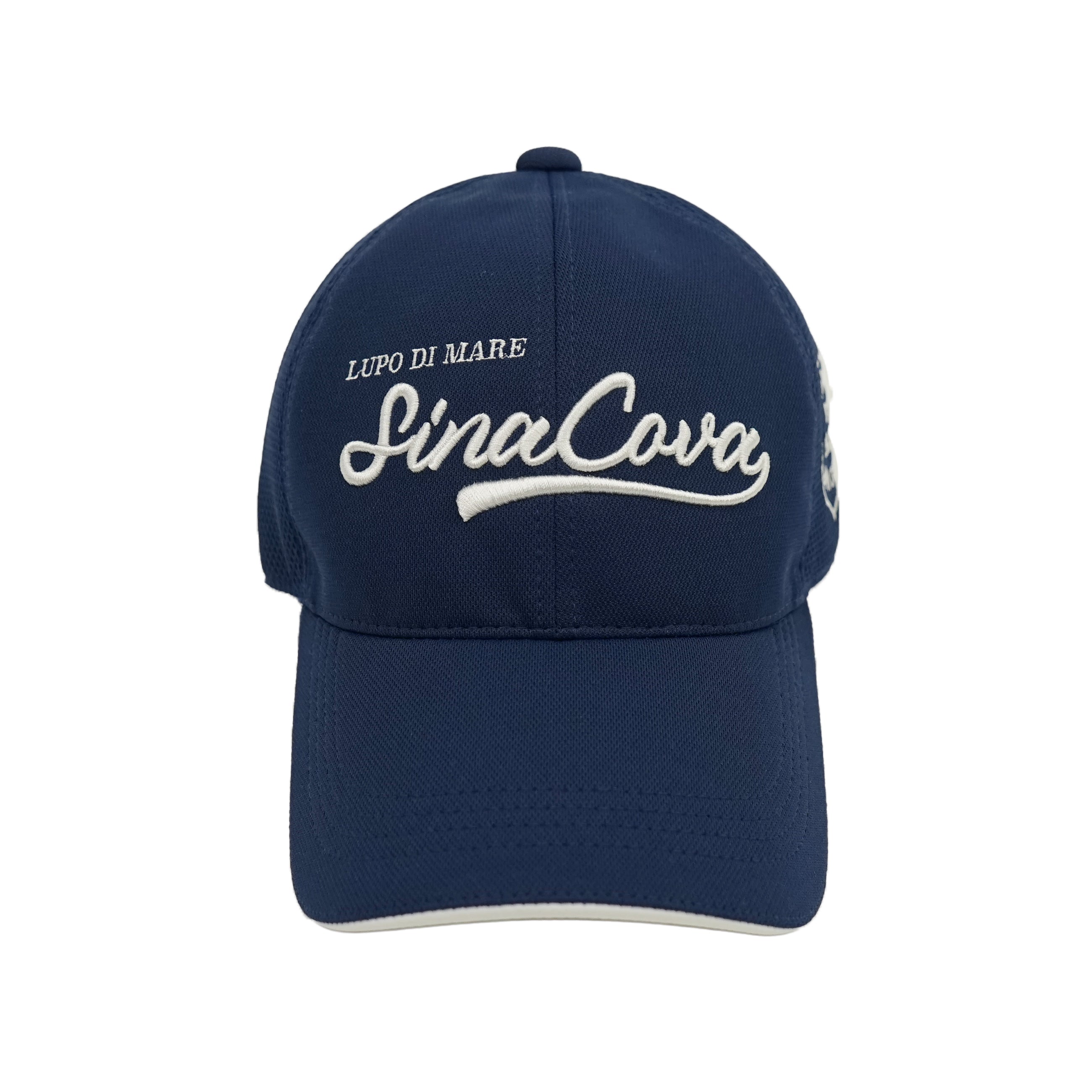 ラウンディッシュキャップ 26177700