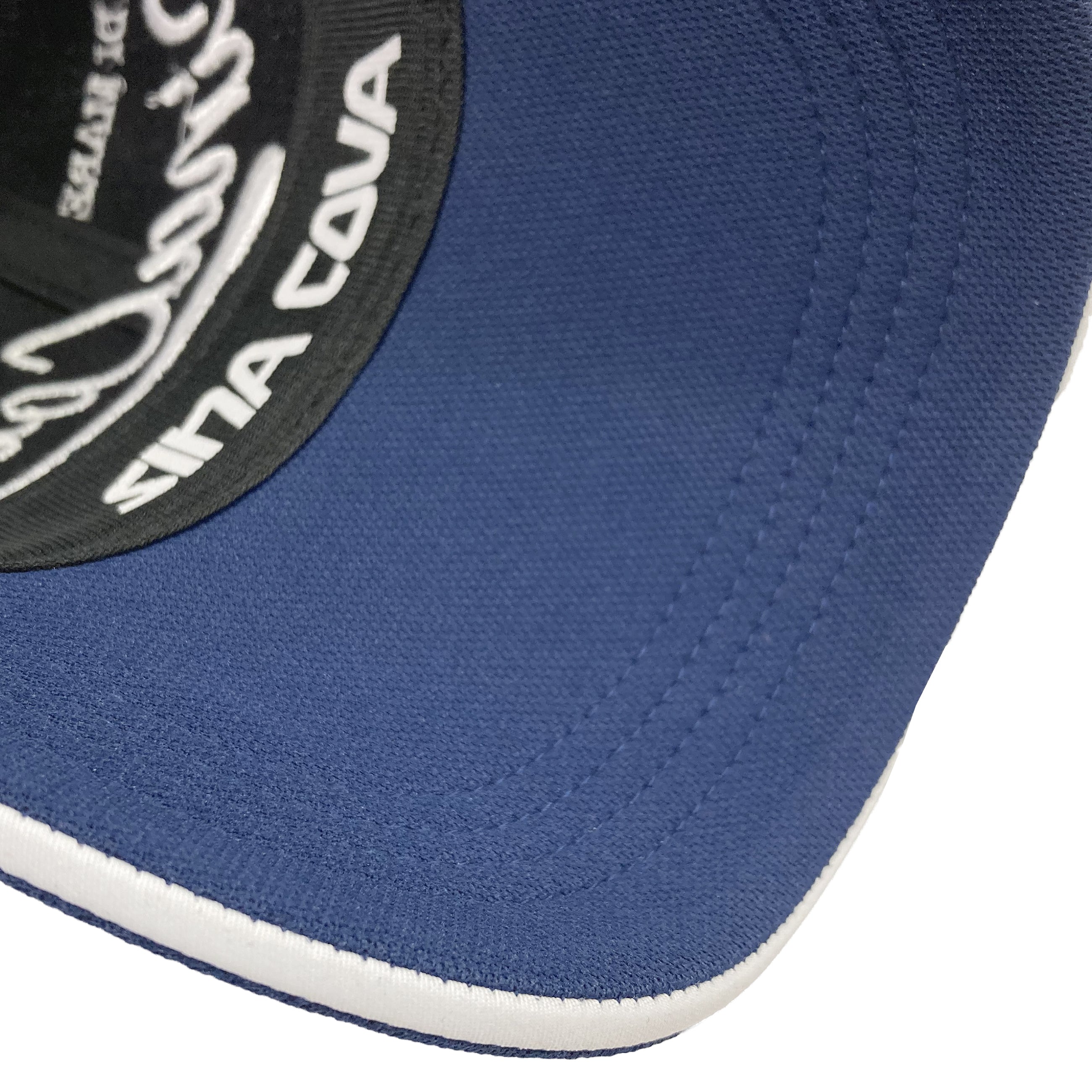 ラウンディッシュキャップ 26177700