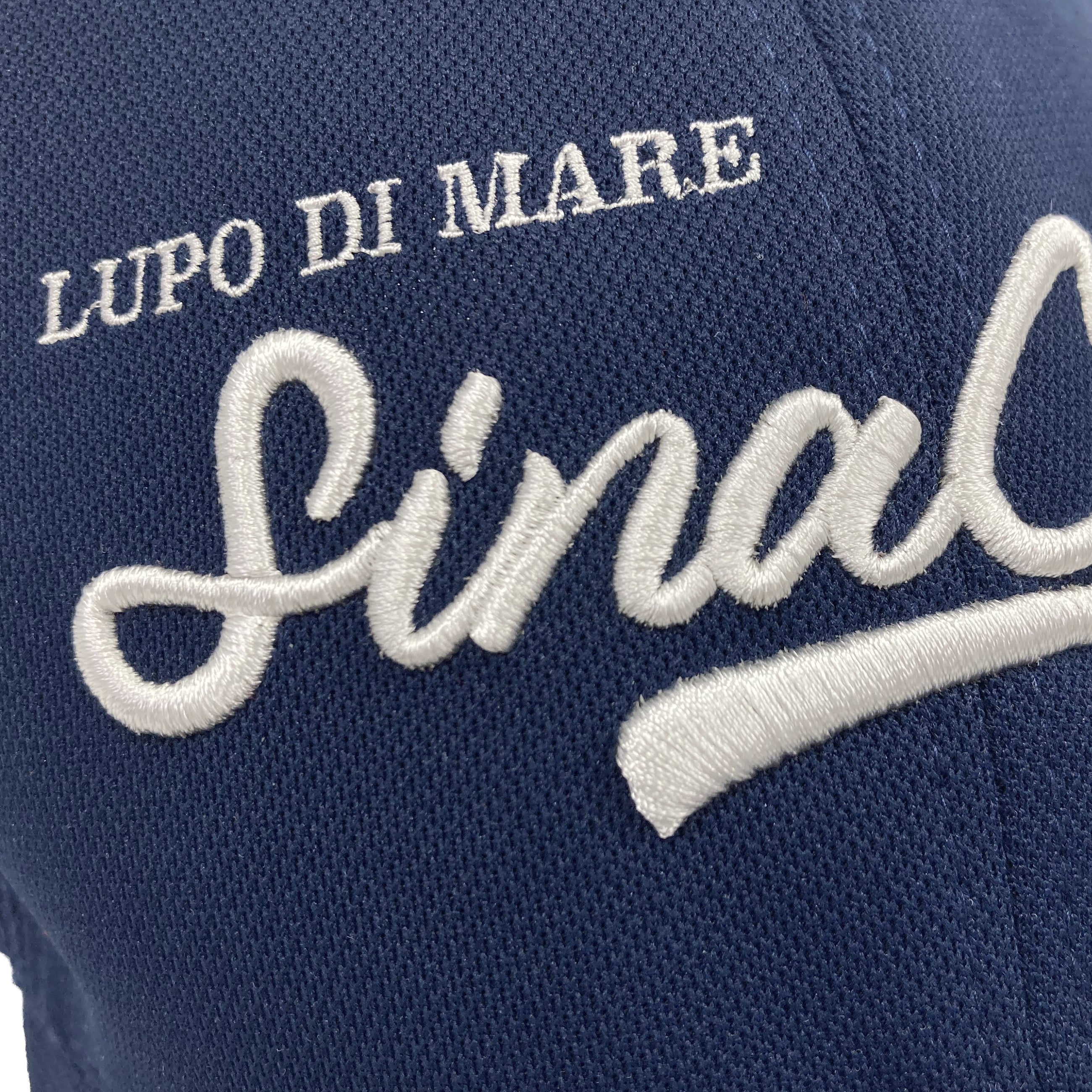 ラウンディッシュキャップ 26177700