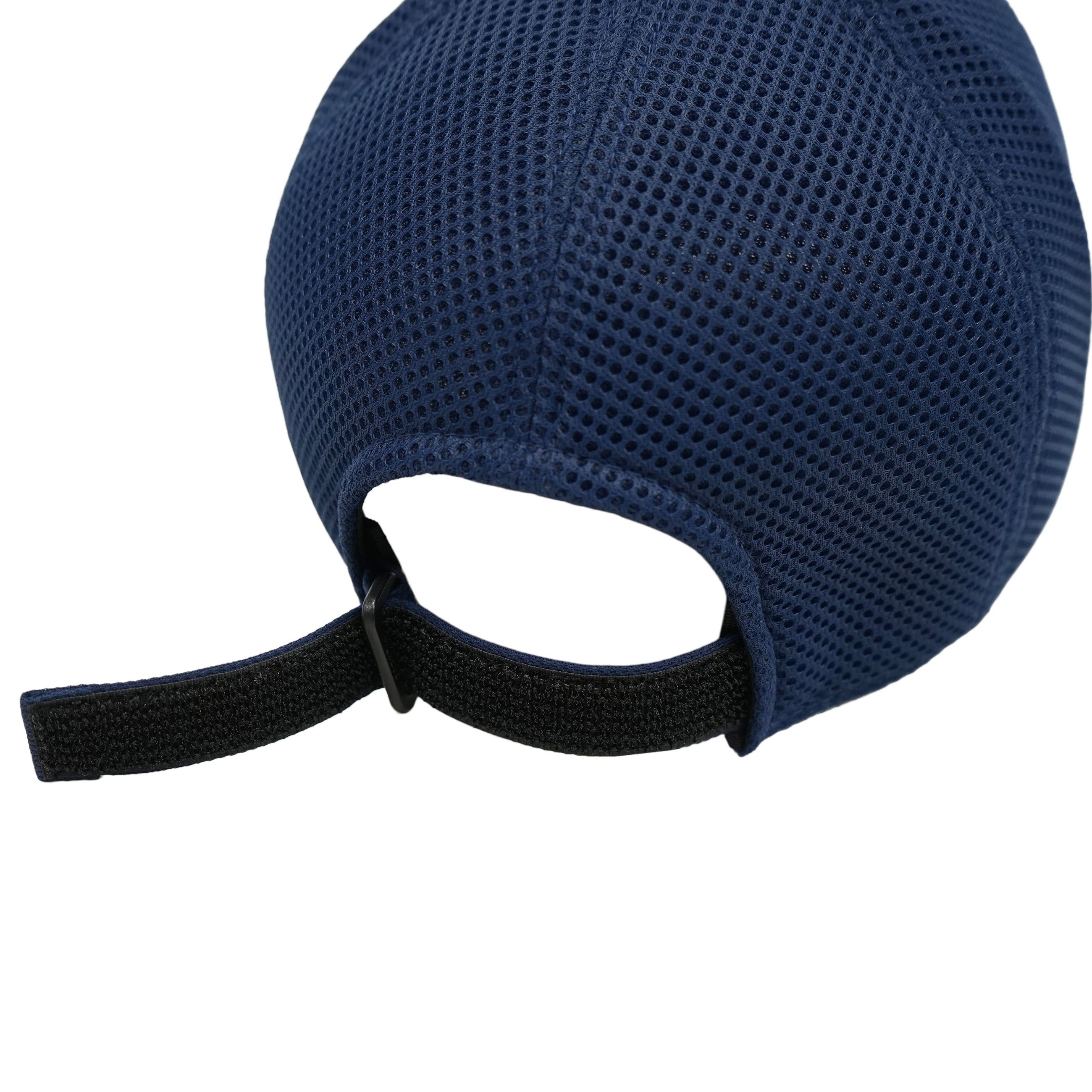 ラウンディッシュキャップ 26177700