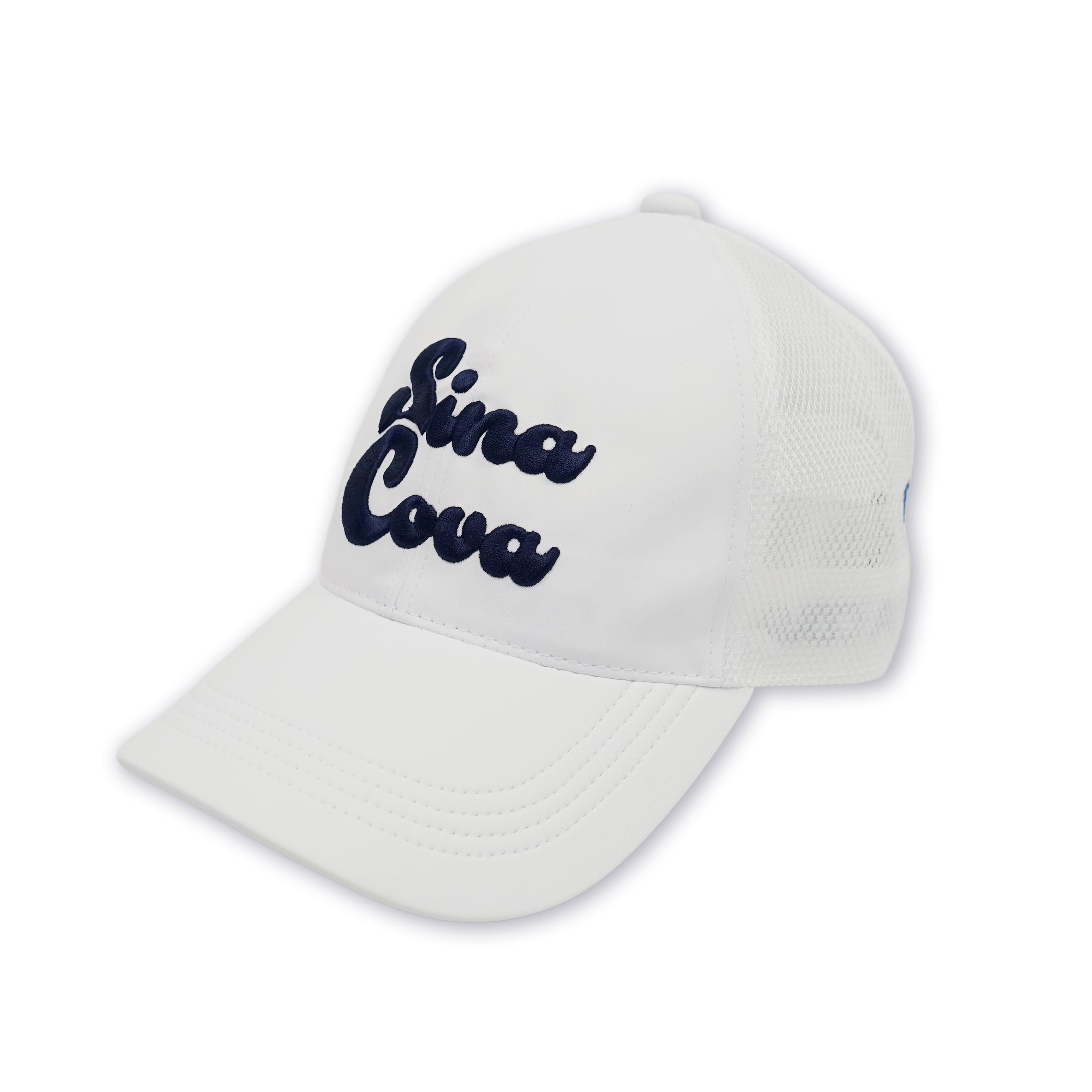 ラウンディッシュキャップ 26177710