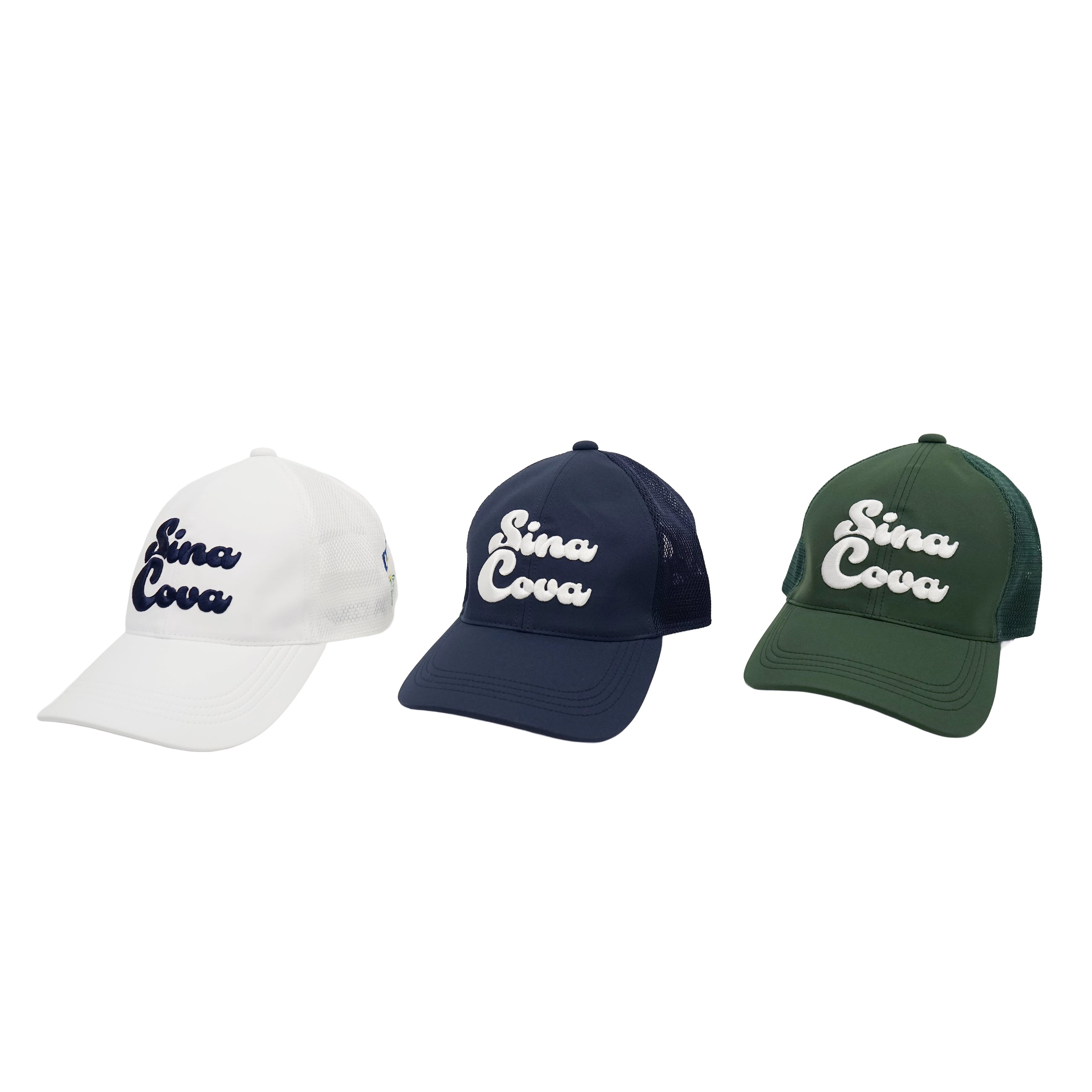 ラウンディッシュキャップ 26177710