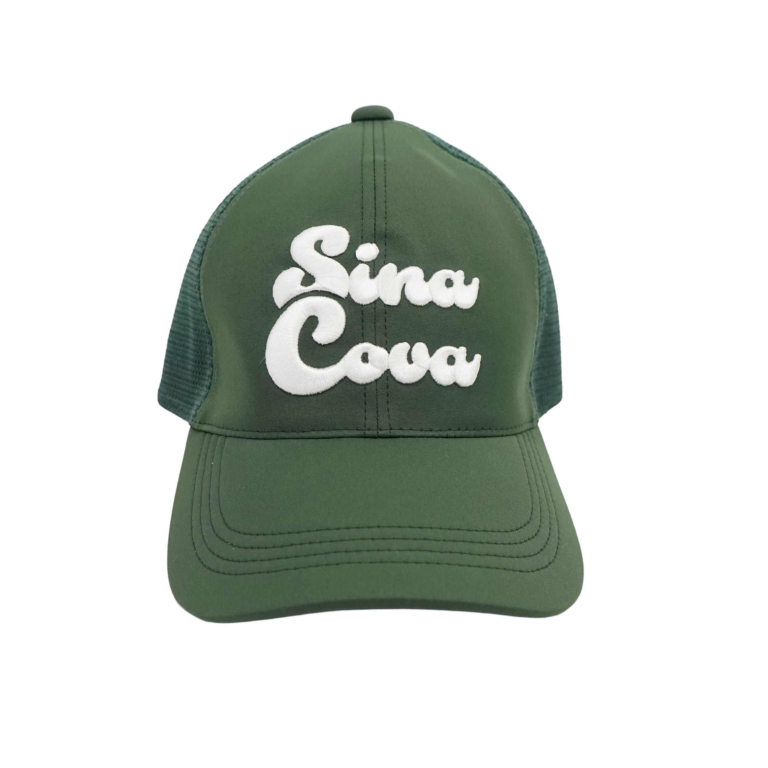 ラウンディッシュキャップ 26177710