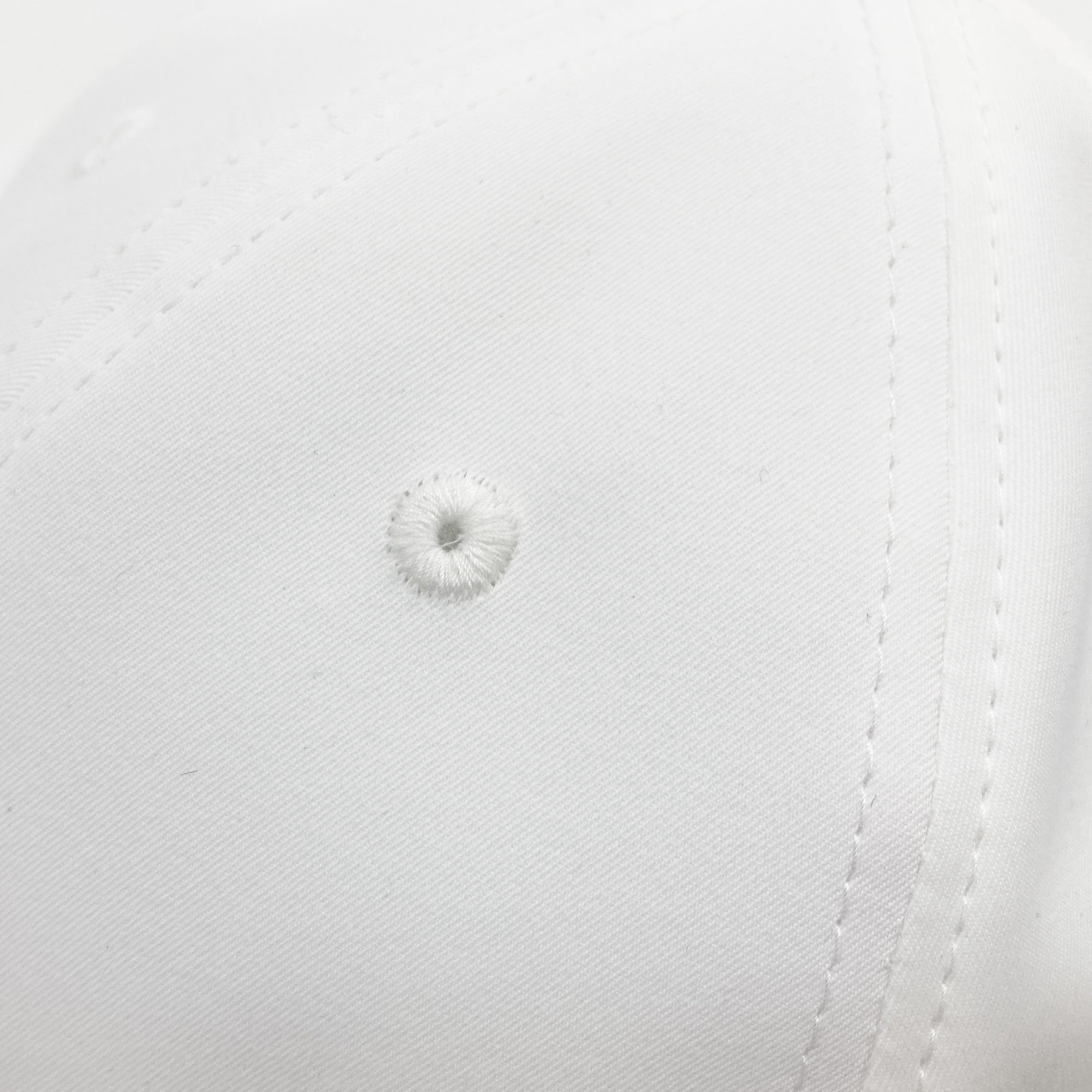 Roundish Cap 26177720