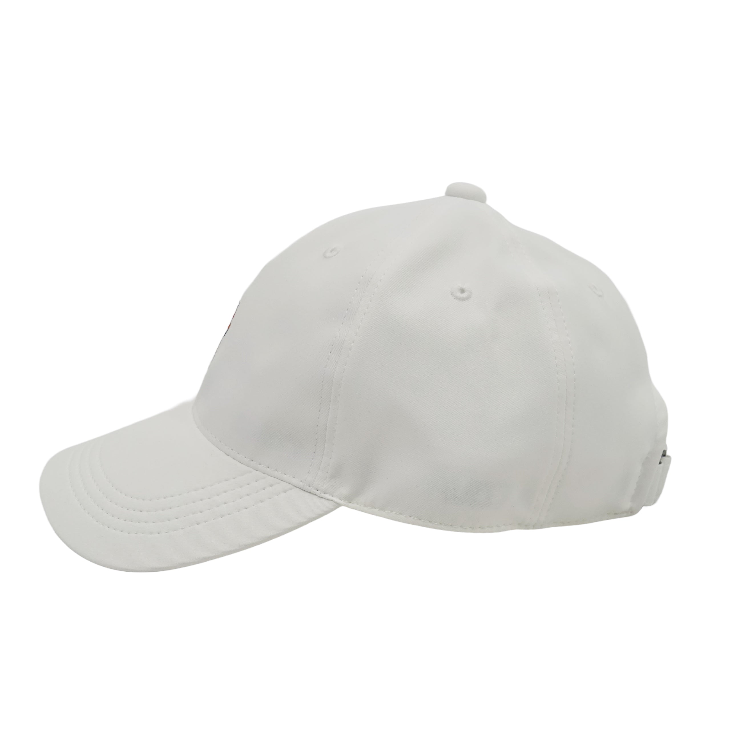 Roundish Cap 26177720