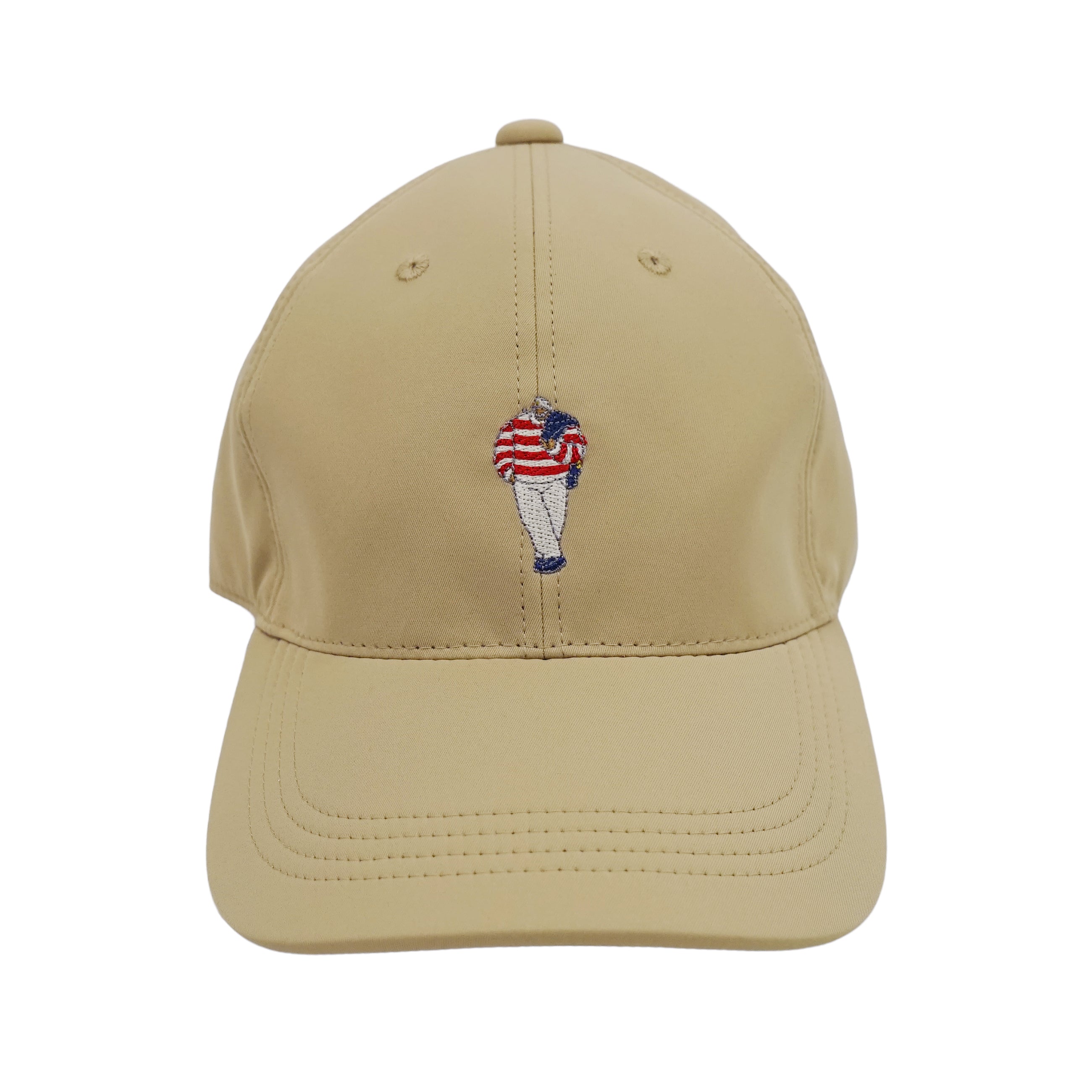 Roundish Cap 26177720