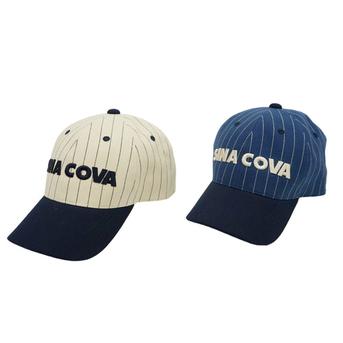 ラウンディッシュキャップ 26177730